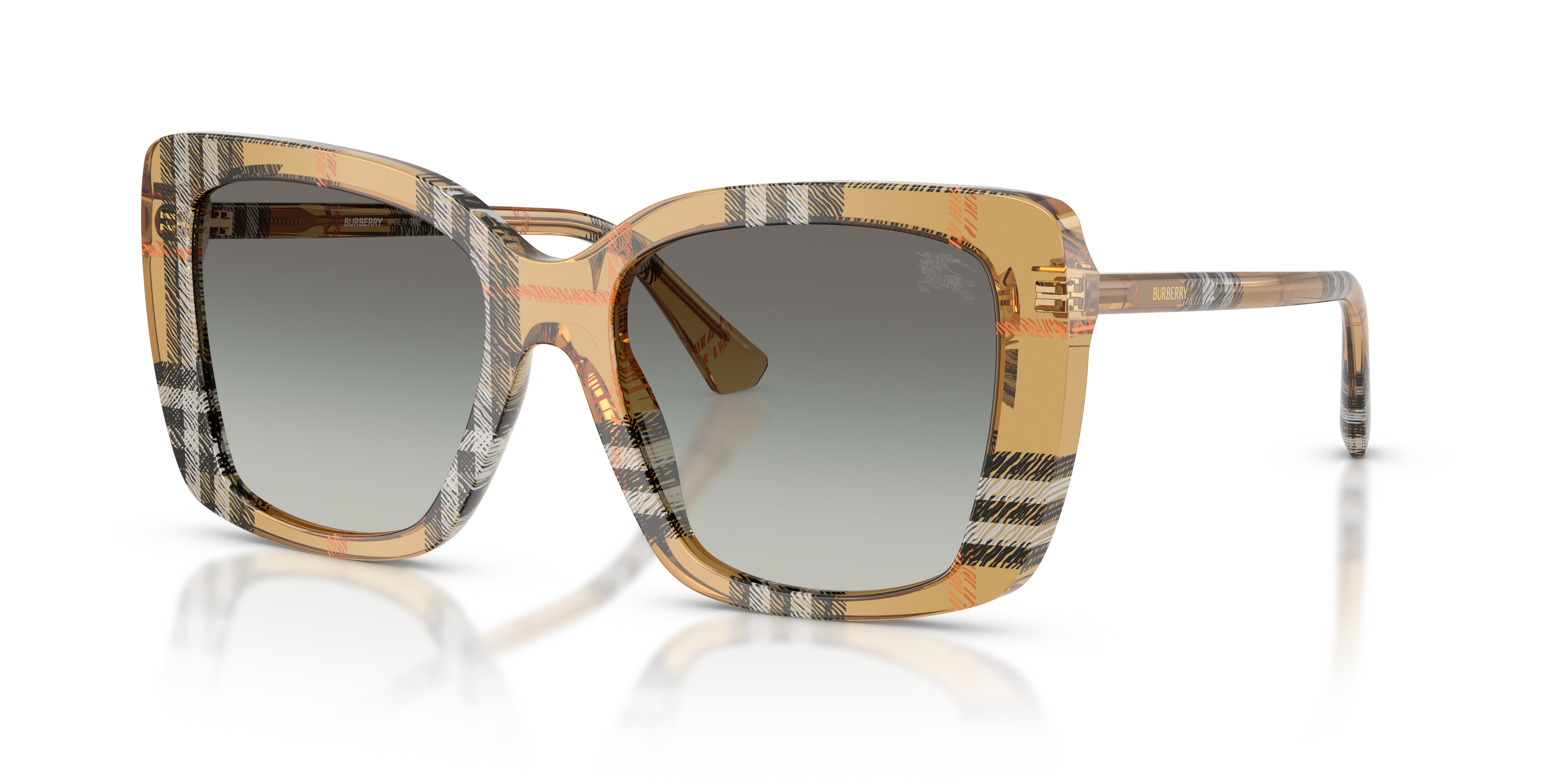 Burberry BE4456 416311