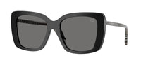 Burberry BE4456 416581