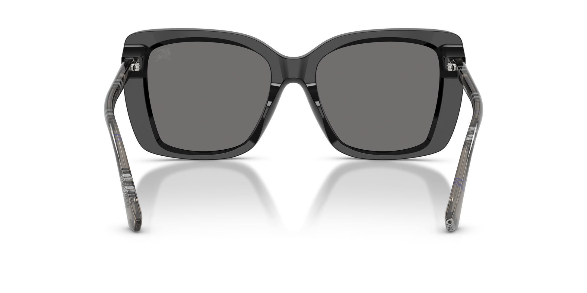 Burberry BE4456 416581 54