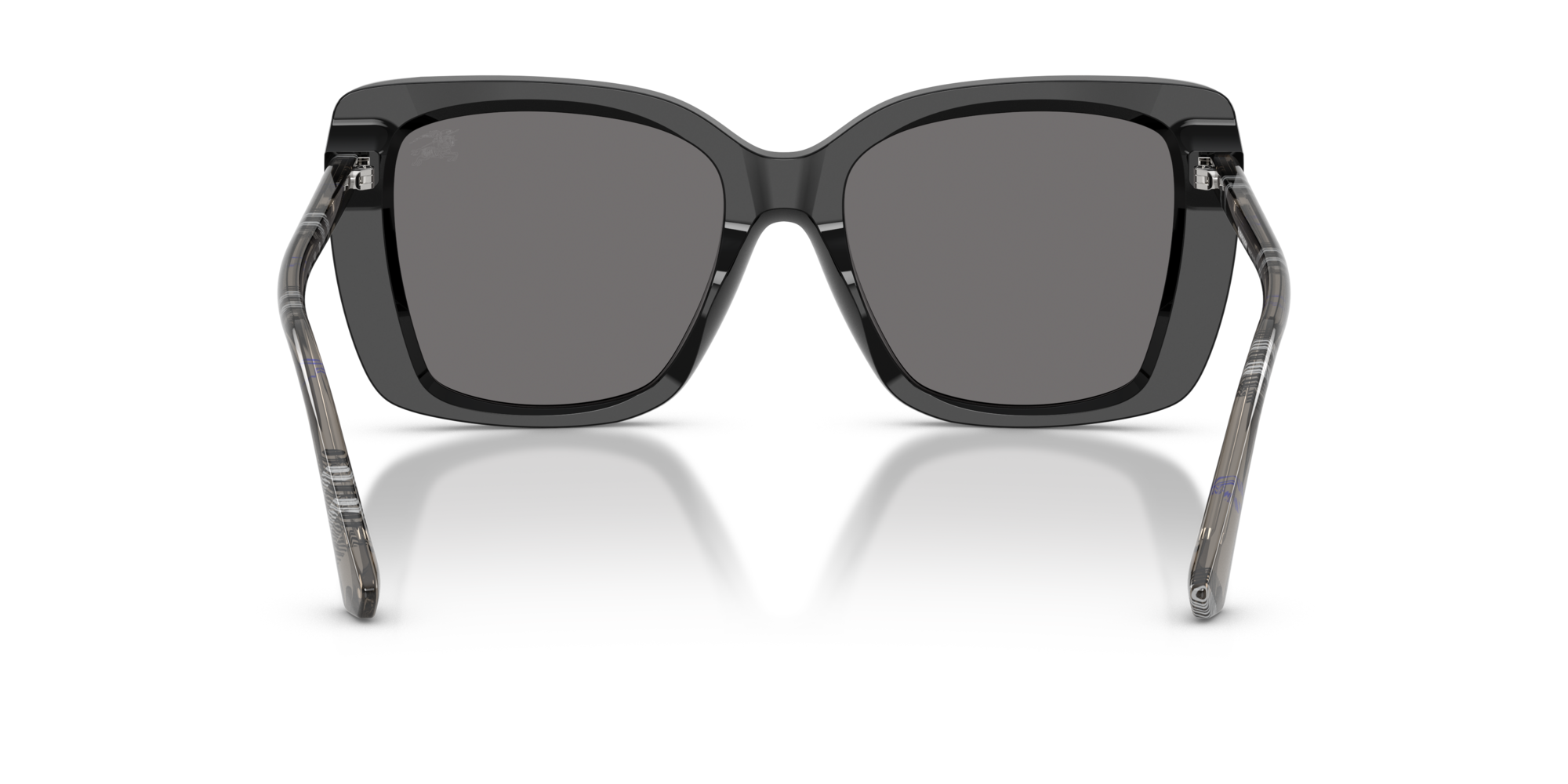 Burberry BE4456 416581 54