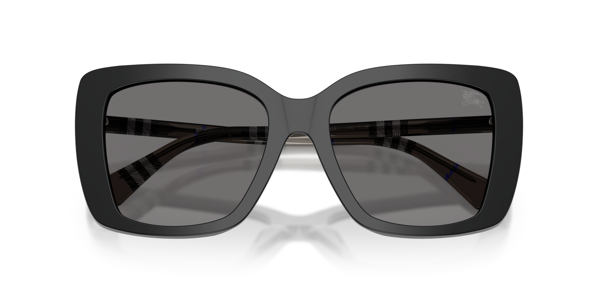 Burberry BE4456 416581 54