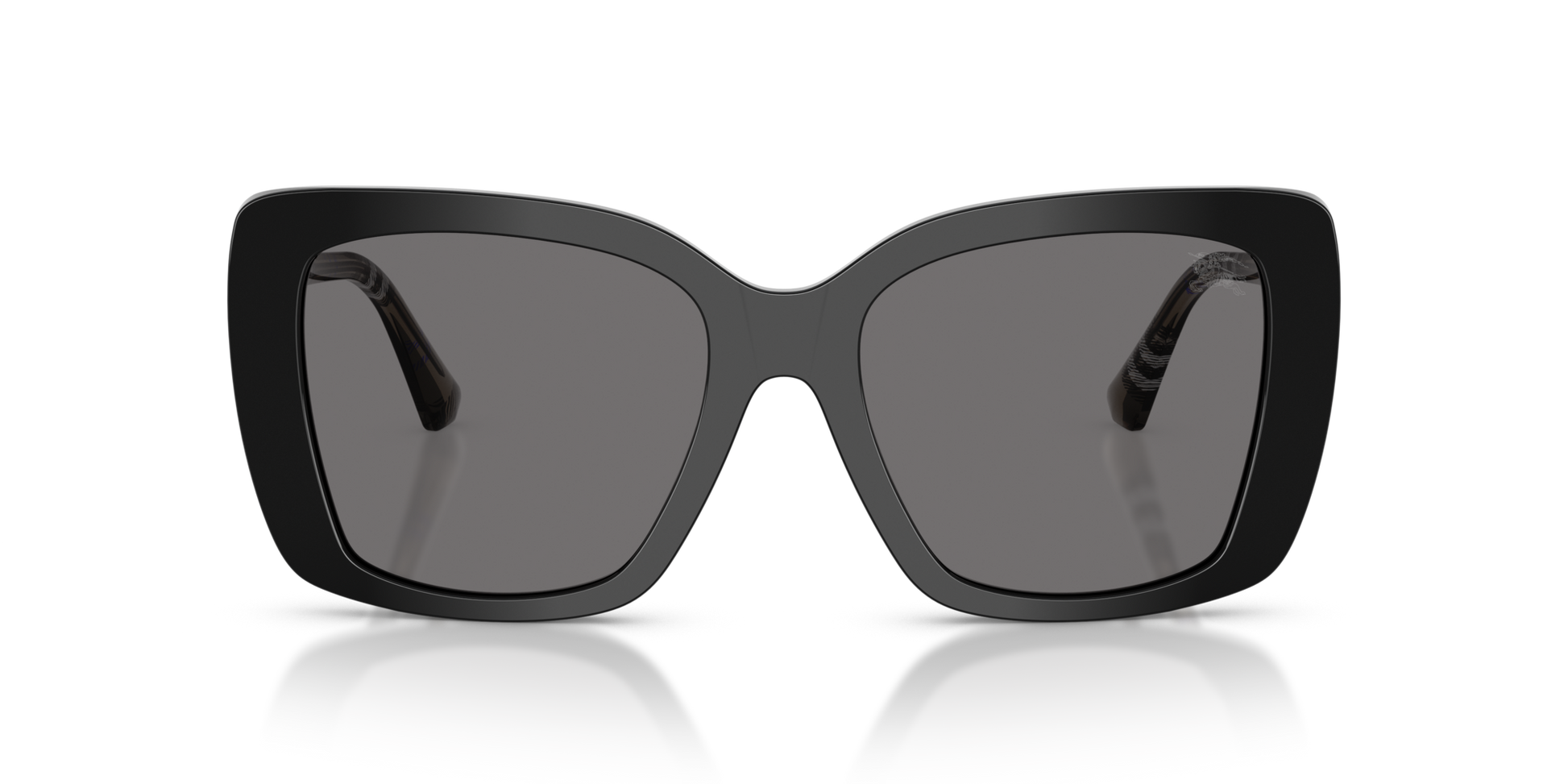 Burberry BE4456 416581 54