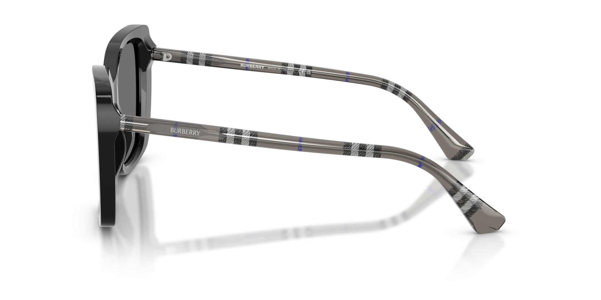 Burberry BE4456 416581 54