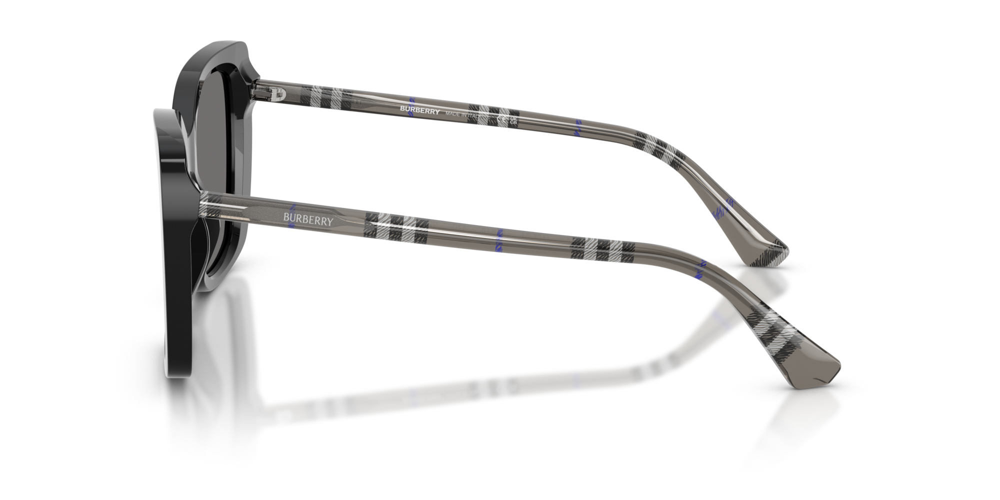 Burberry BE4456 416581 54