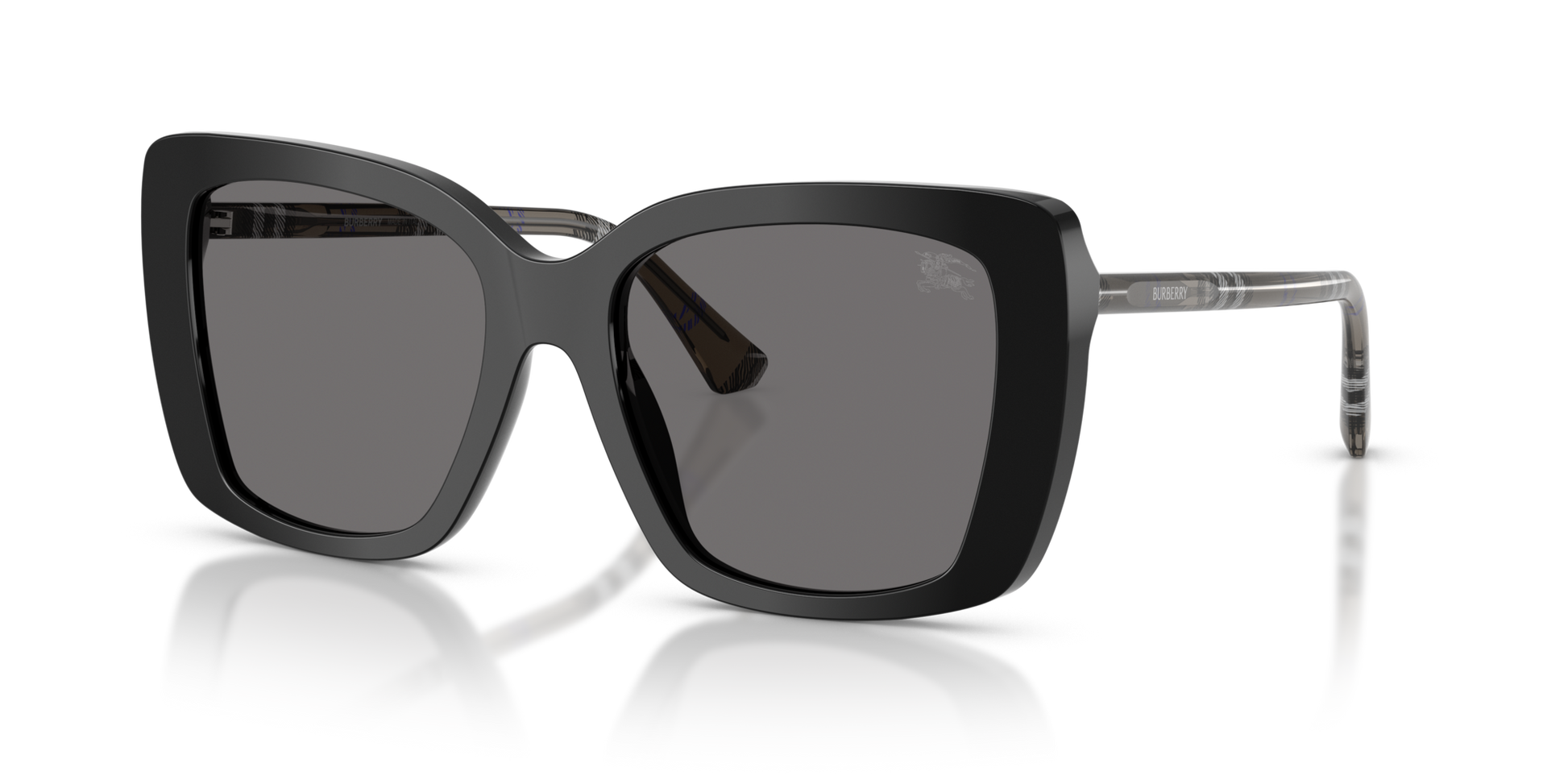 Burberry BE4456 416581 54