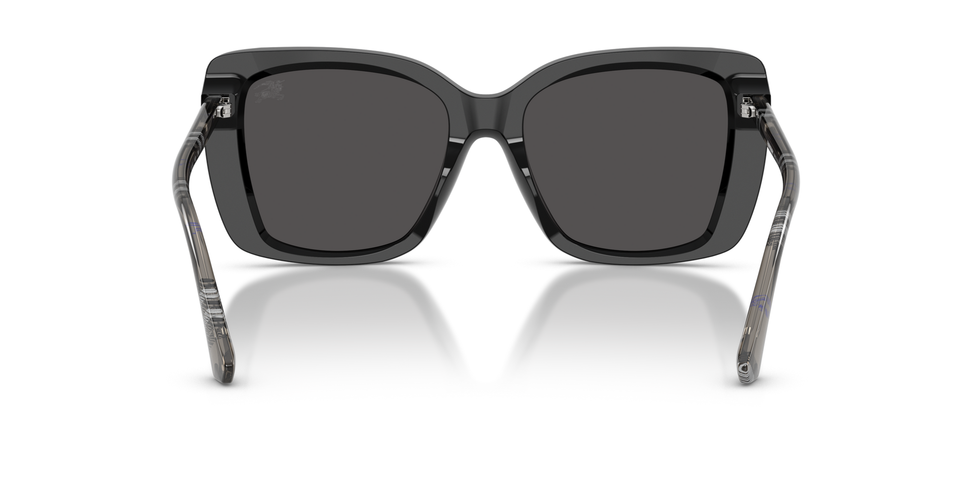 Burberry BE4456 416587 54