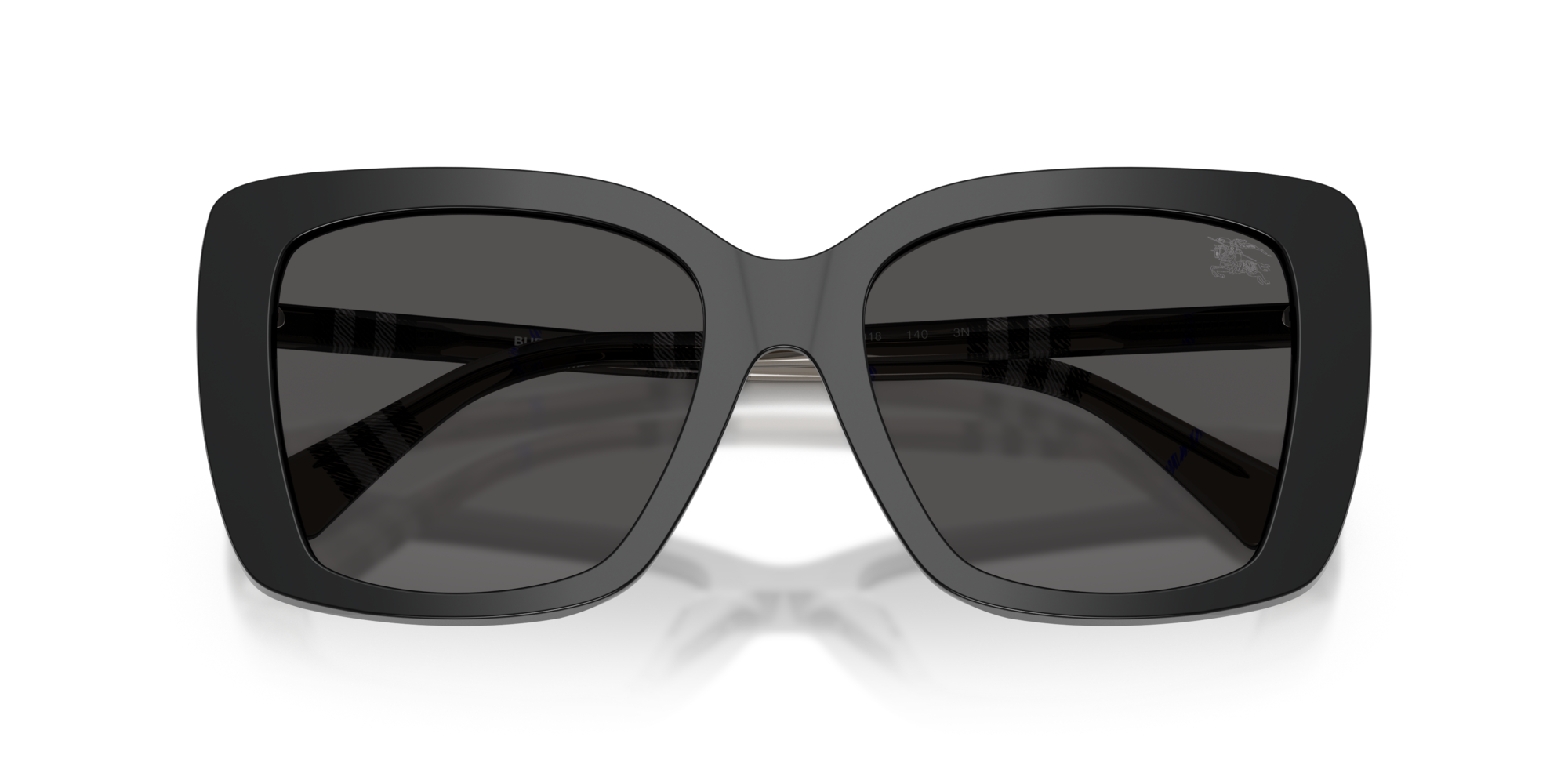 Burberry BE4456 416587 54