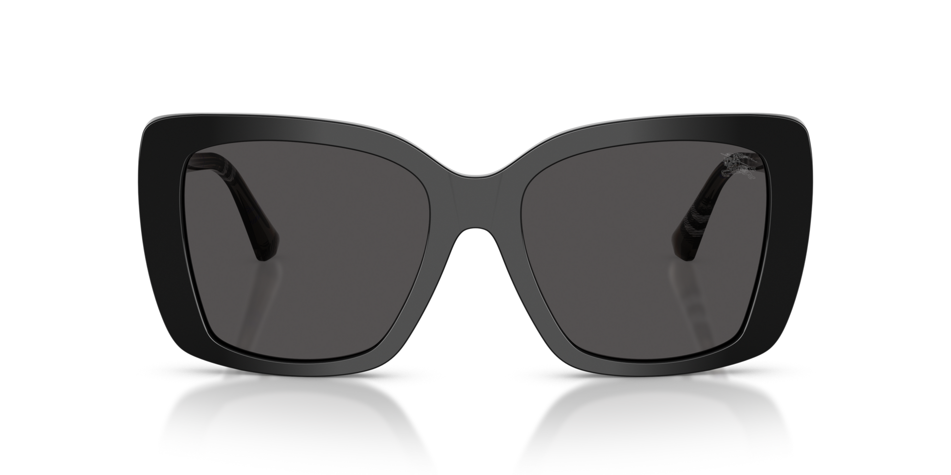 Burberry BE4456 416587 54