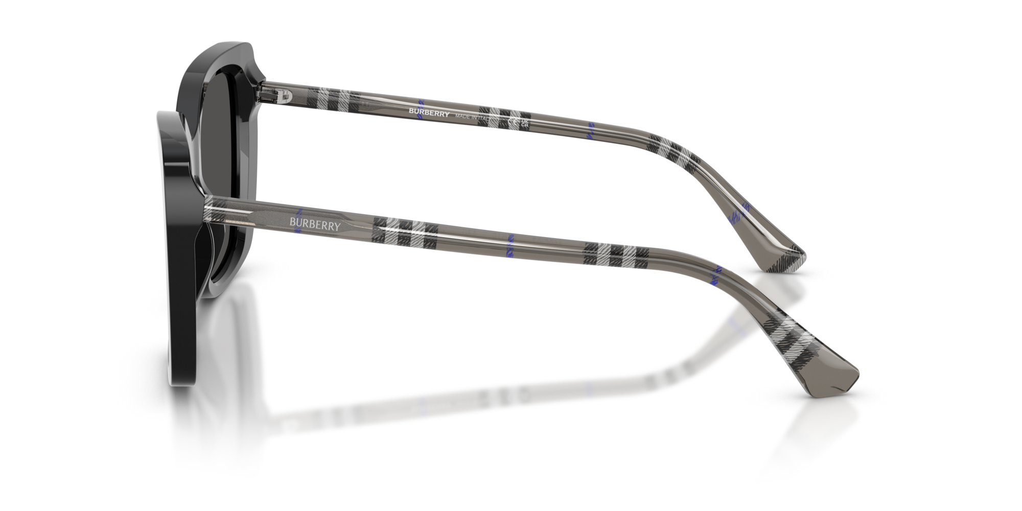 Burberry BE4456 416587 54