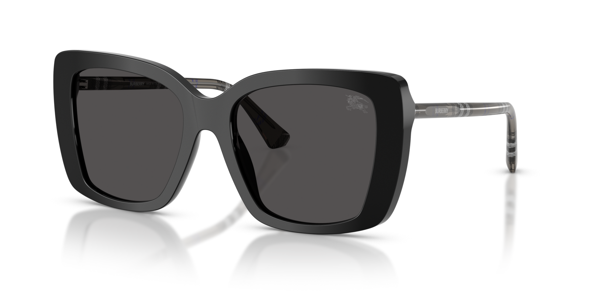 Burberry BE4456 416587 54