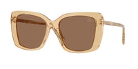 Burberry BE4456 416773