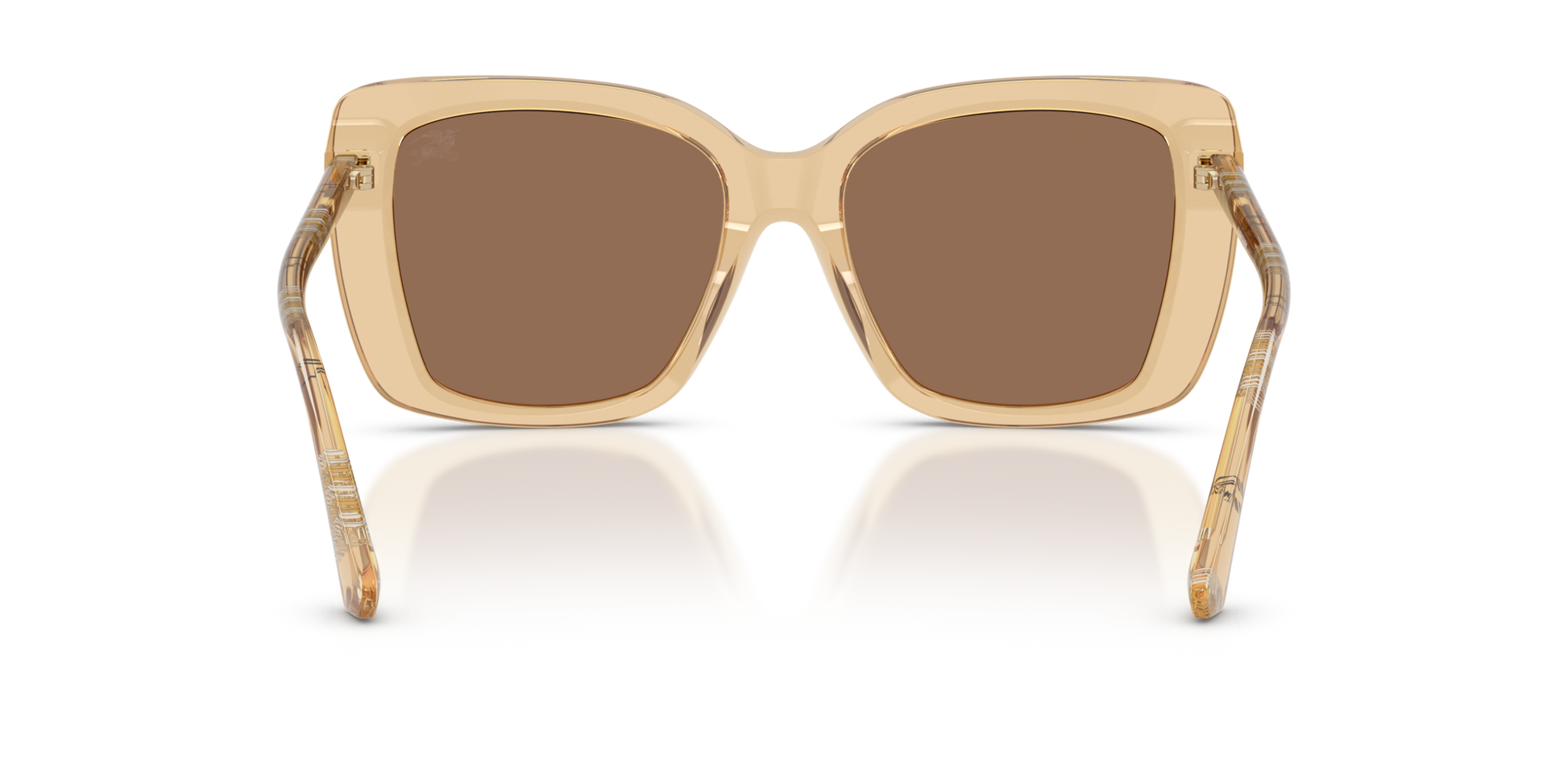 Burberry BE4456 416773 54