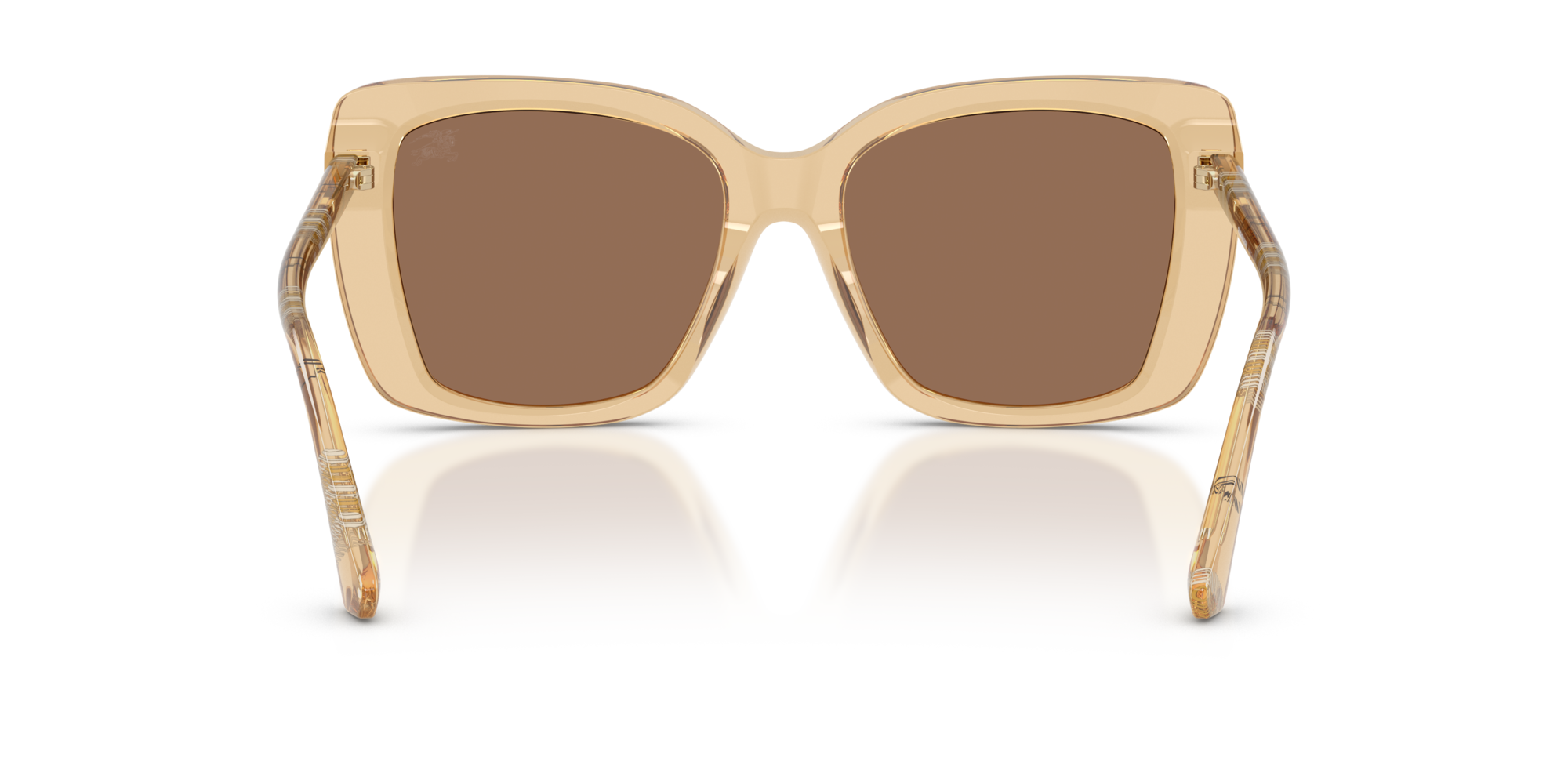 Burberry BE4456 416773 54