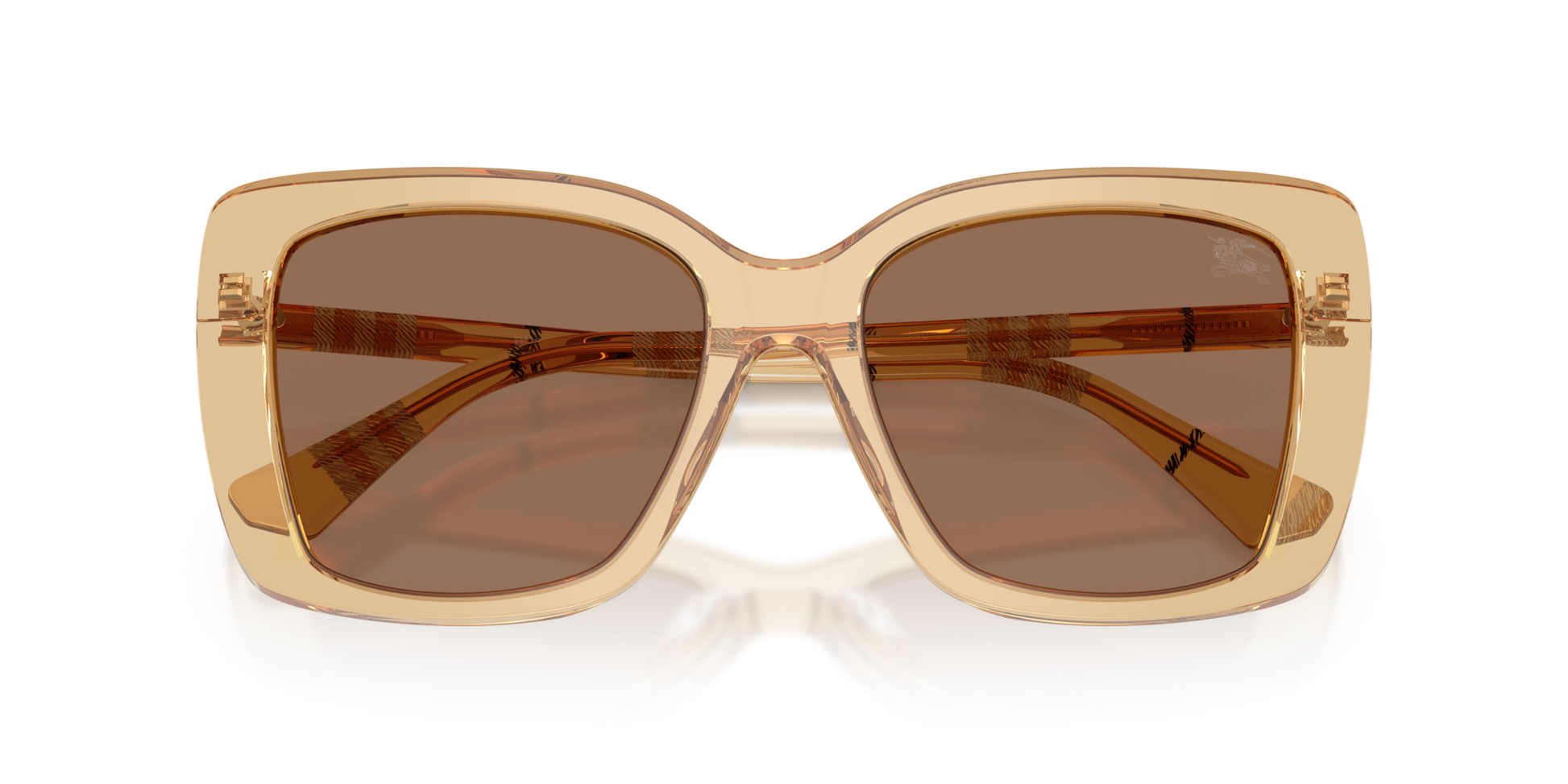 Burberry BE4456 416773 54