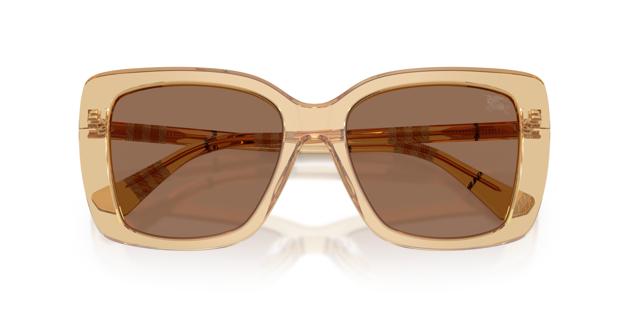 Burberry BE4456 416773 54