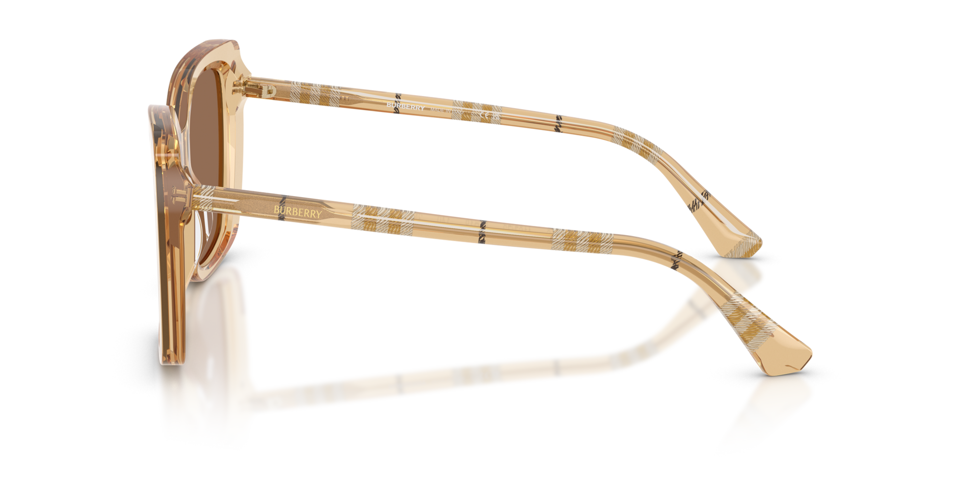 Burberry BE4456 416773 54