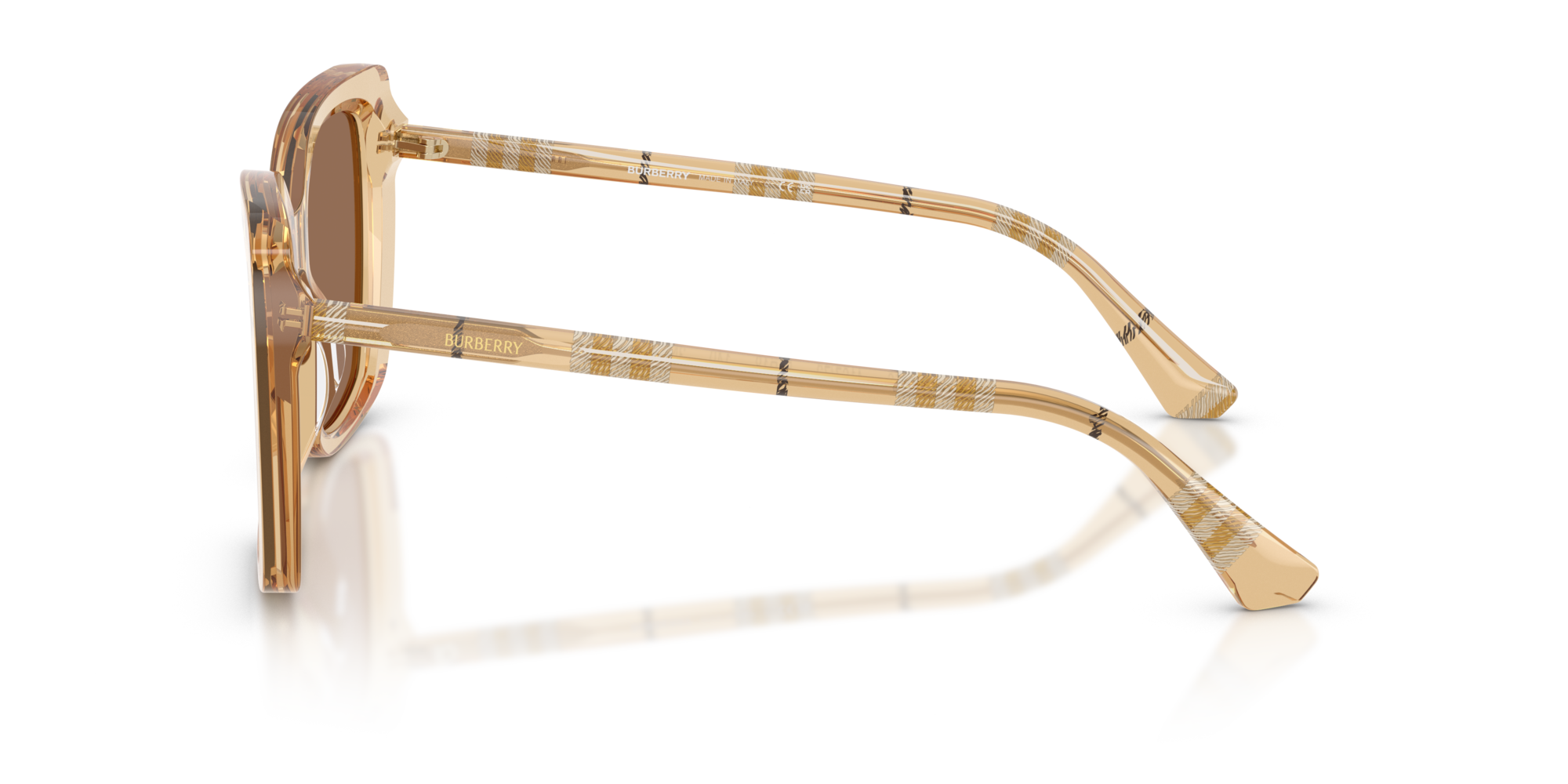 Burberry BE4456 416773 54