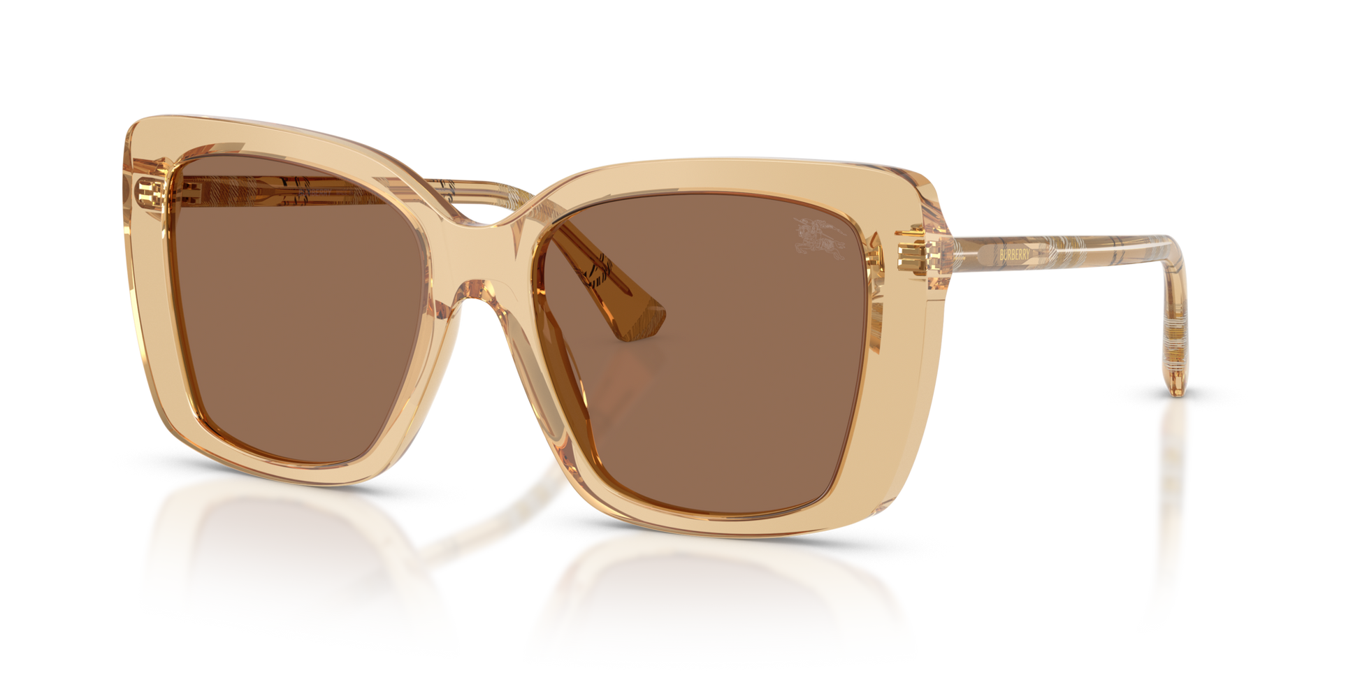 Burberry BE4456 416773 54