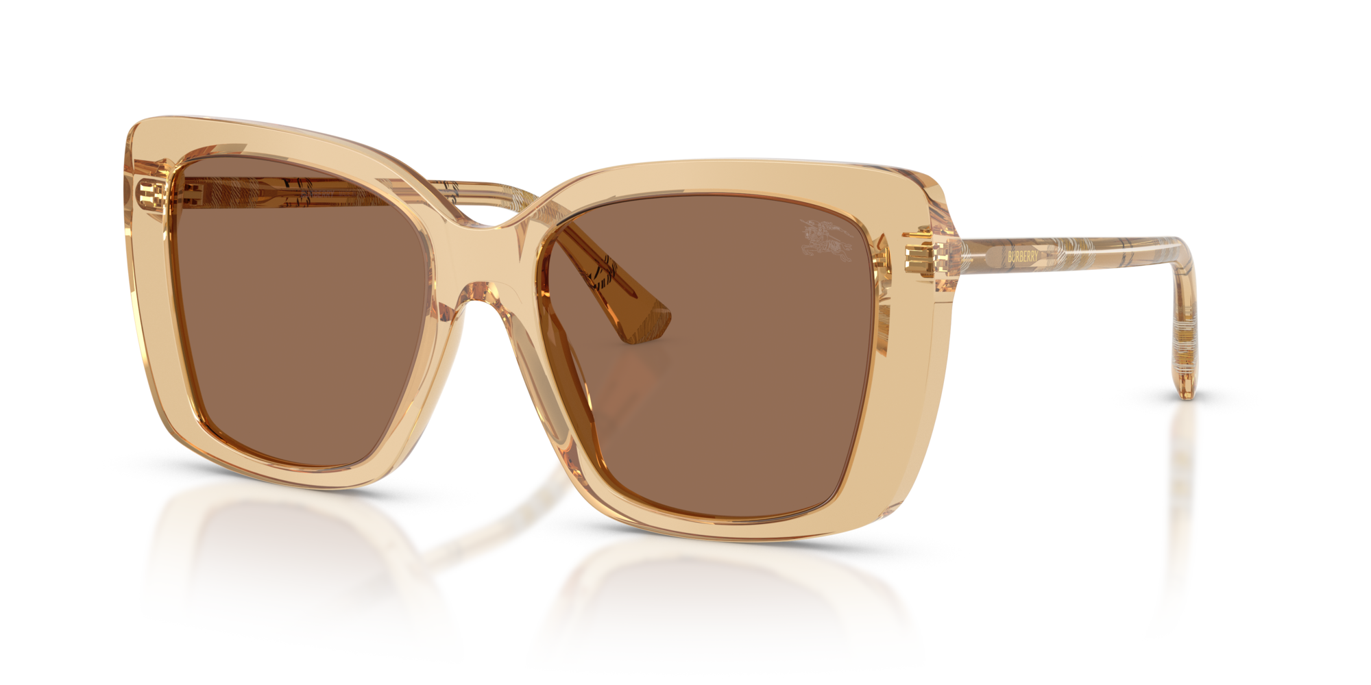 Burberry BE4456 416773 54