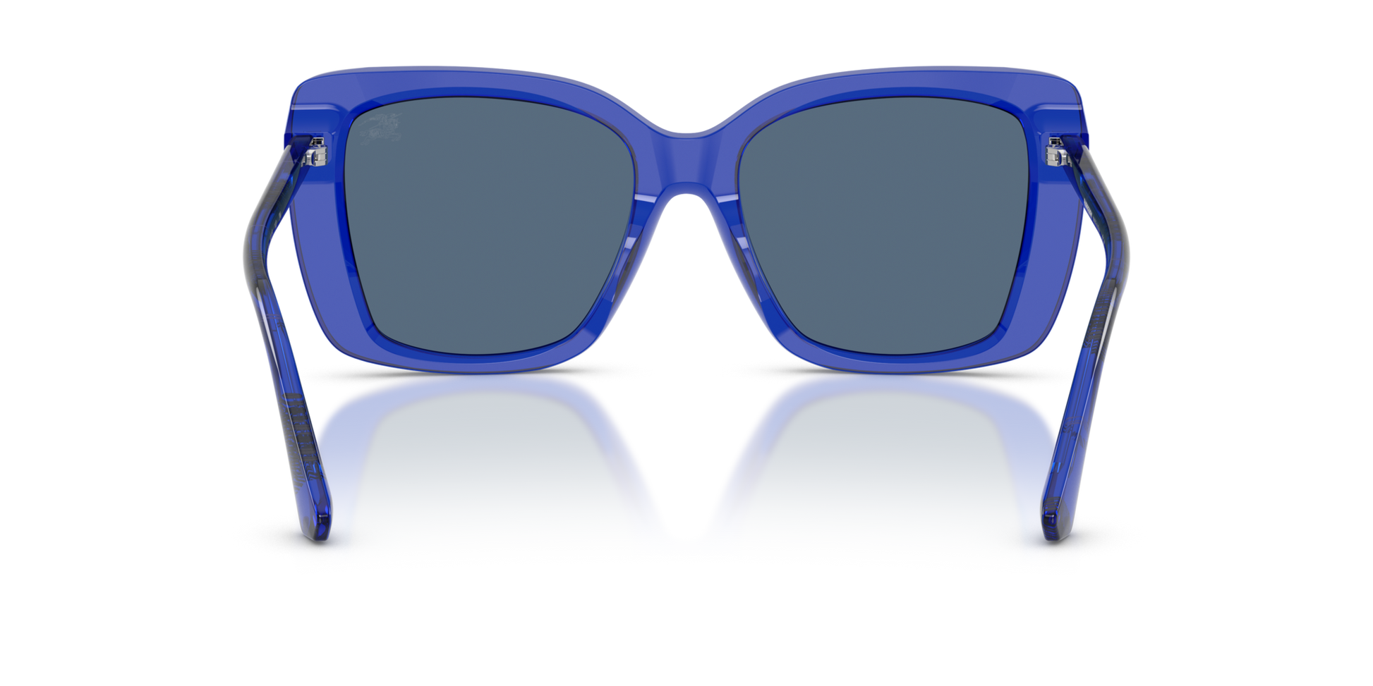 Burberry BE4456 416880 54