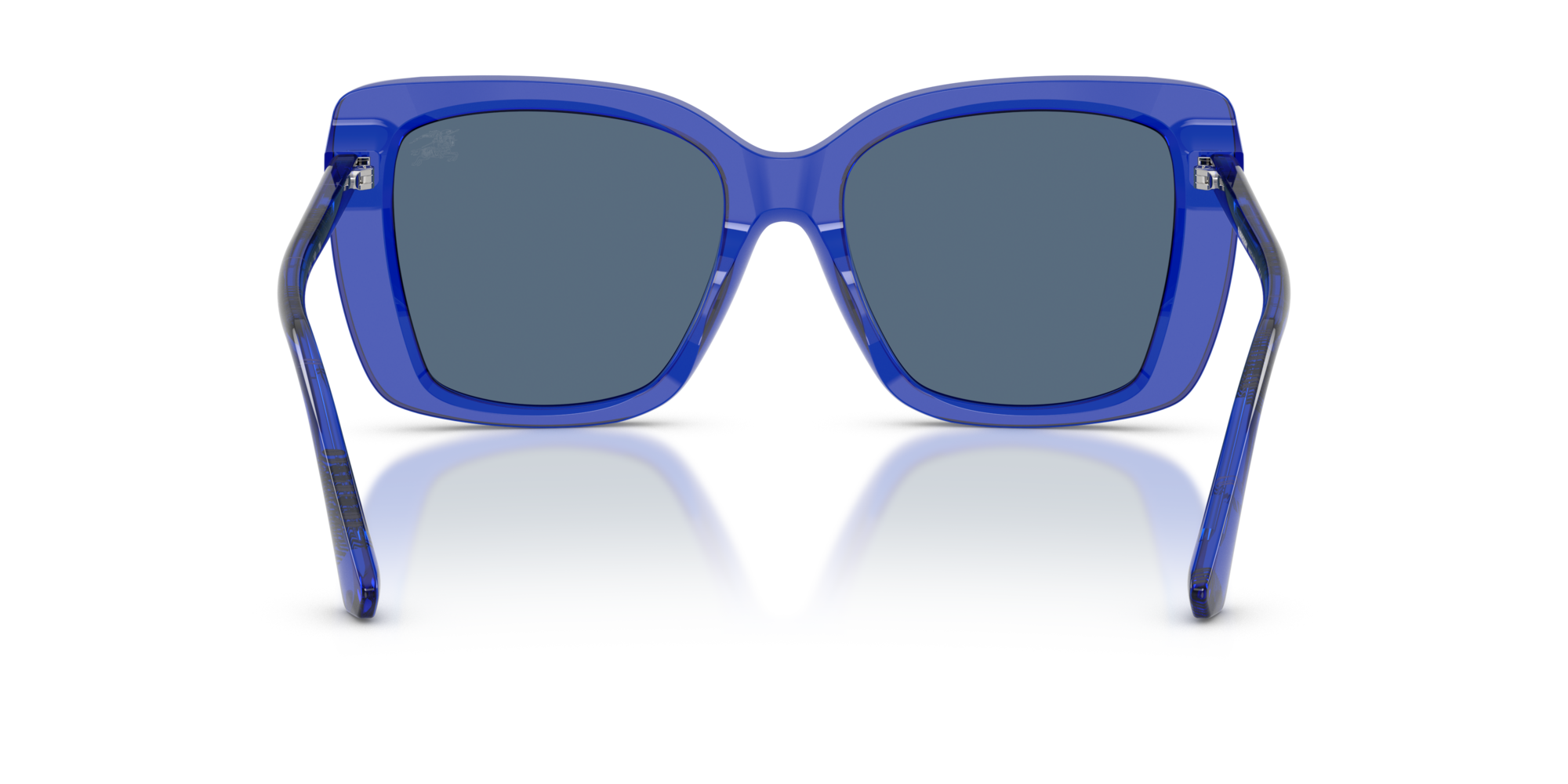 Burberry BE4456 416880 54