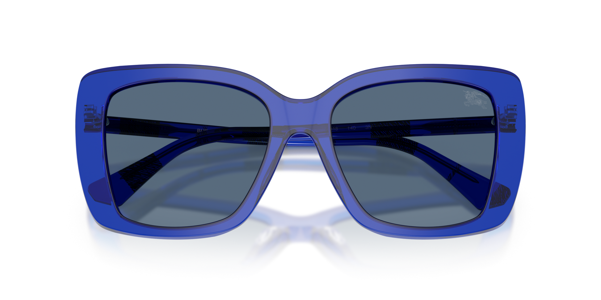 Burberry BE4456 416880 54