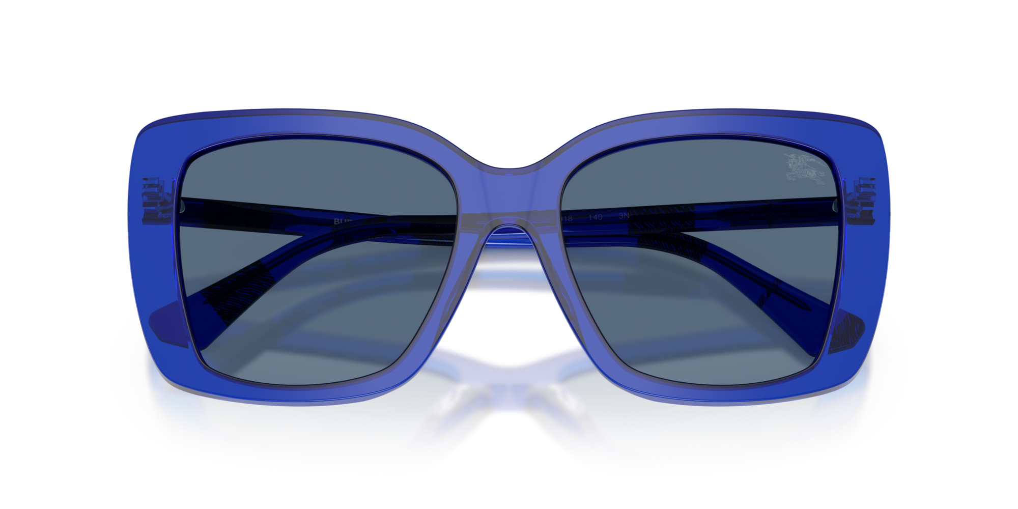 Burberry BE4456 416880 54