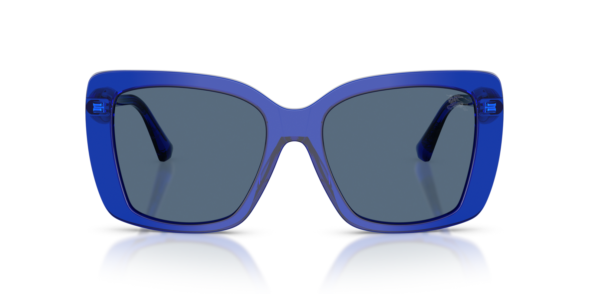 Burberry BE4456 416880 54