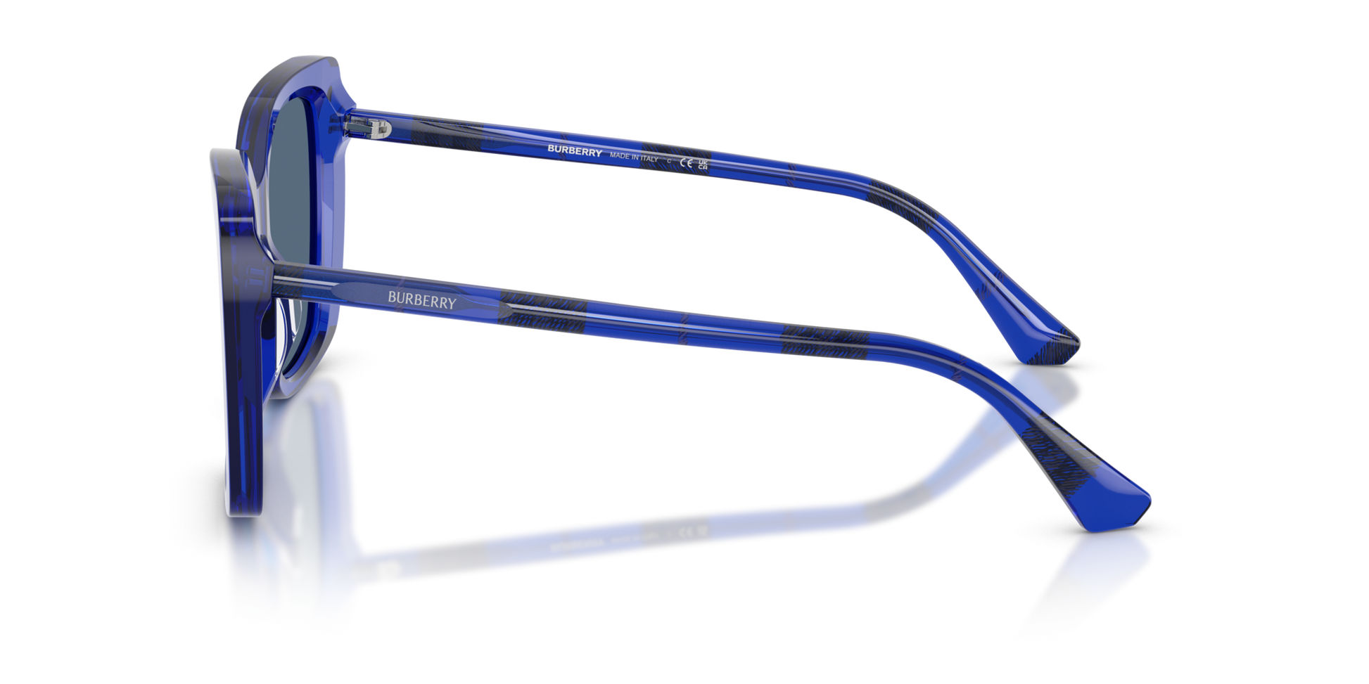 Burberry BE4456 416880 54