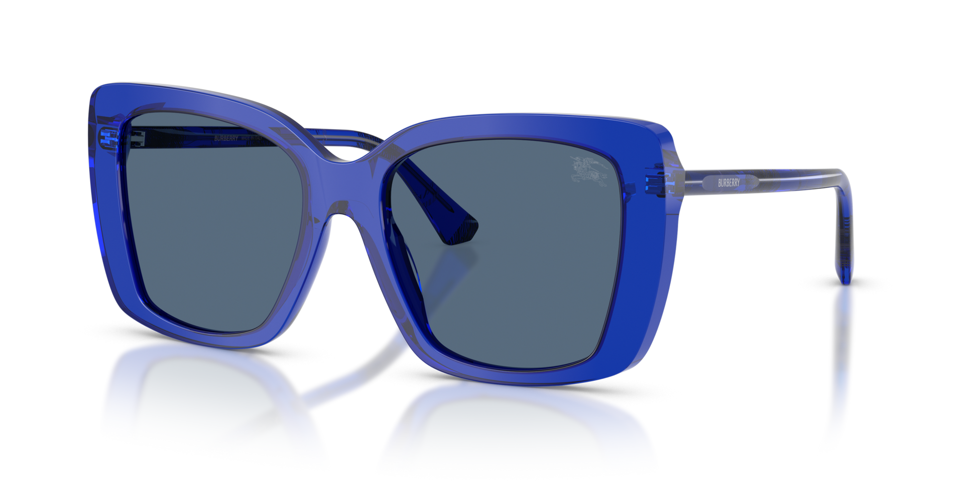 Burberry BE4456 416880 54