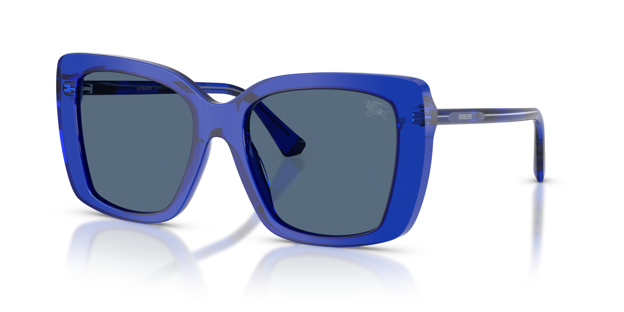 Burberry BE4456 416880 54