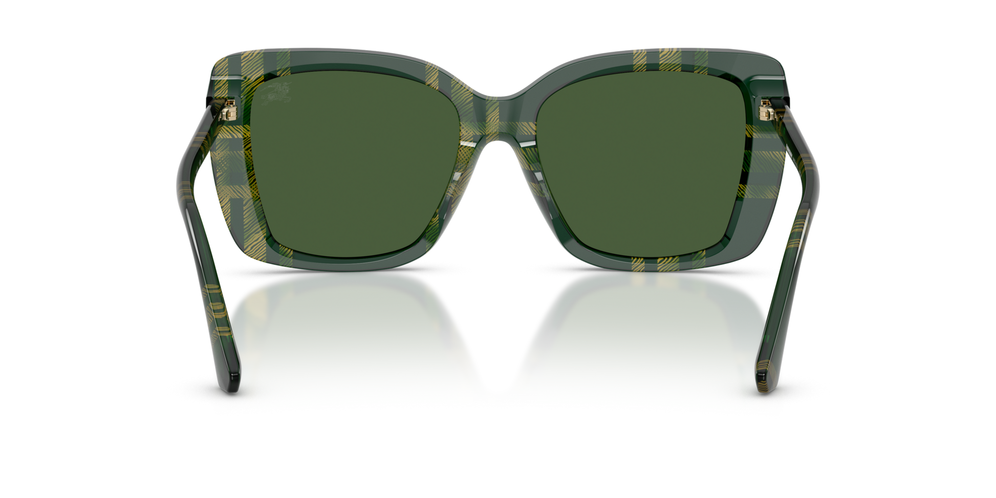 Burberry BE4456 416971 54