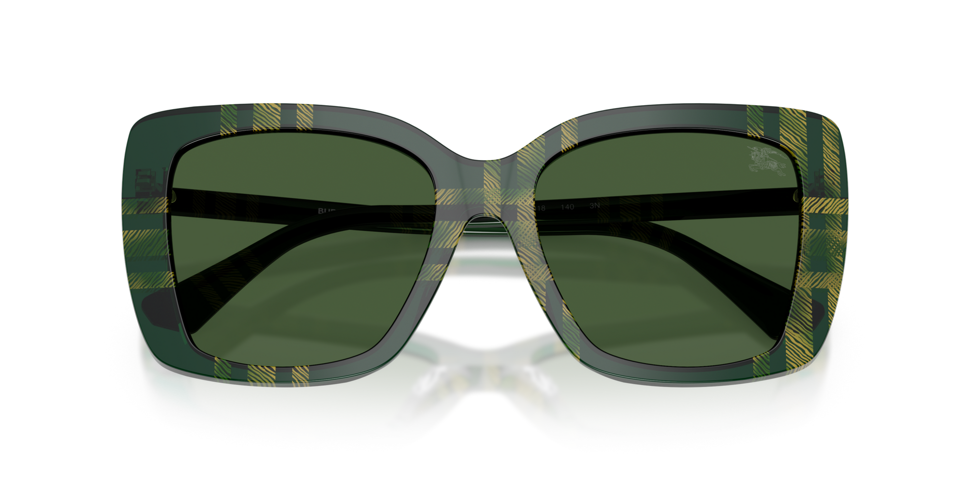 Burberry BE4456 416971 54