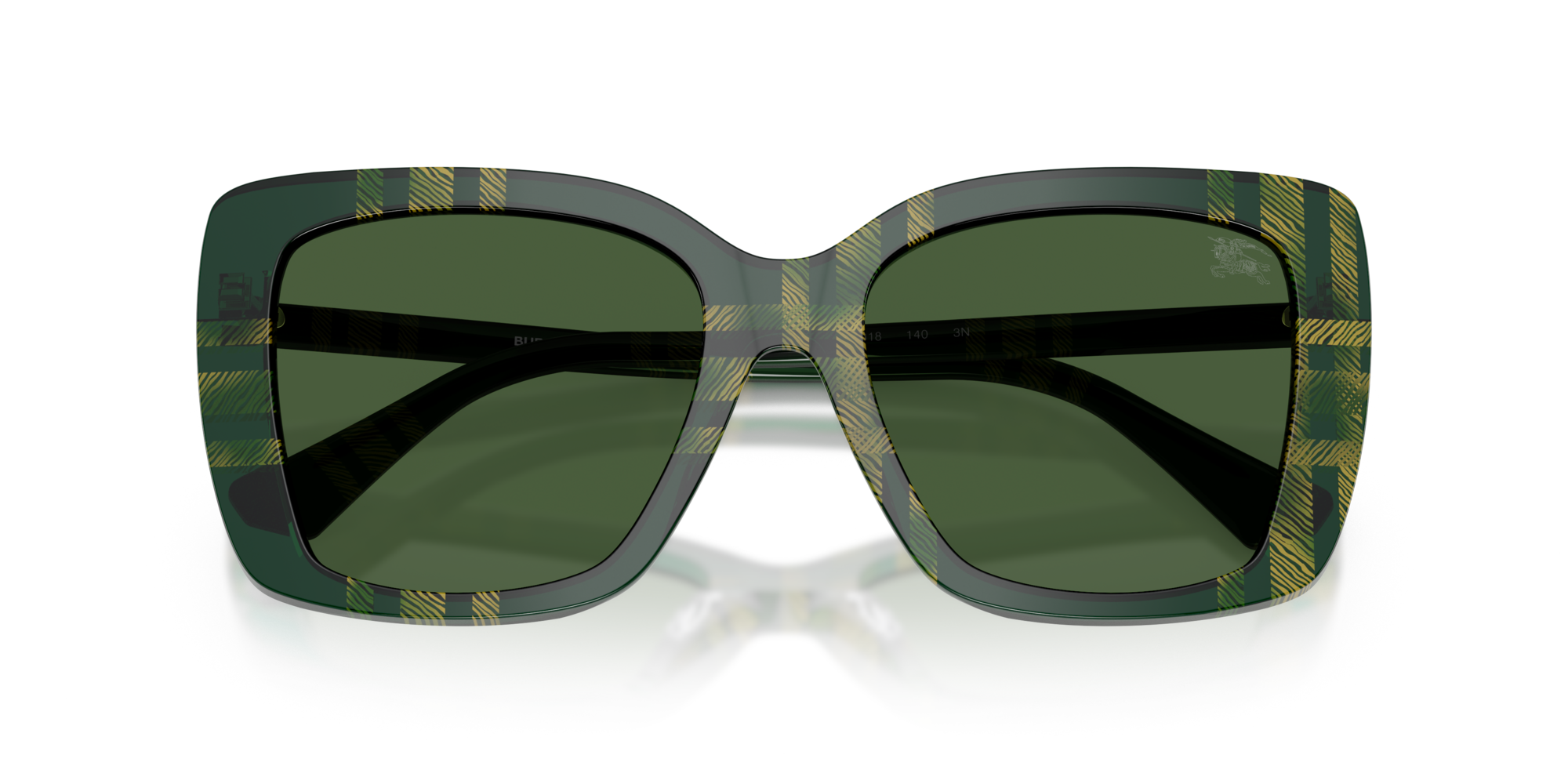 Burberry BE4456 416971 54