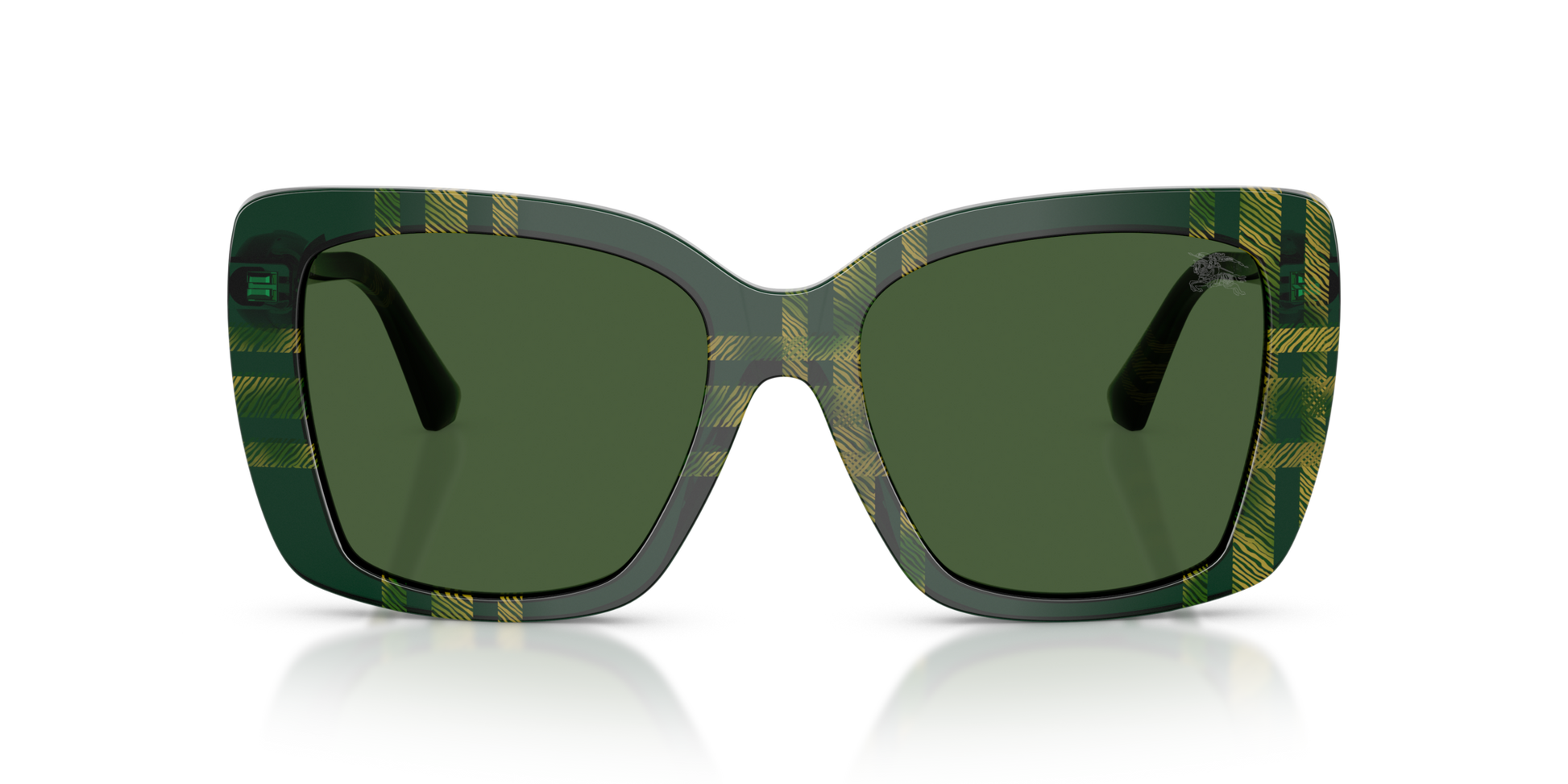 Burberry BE4456 416971 54