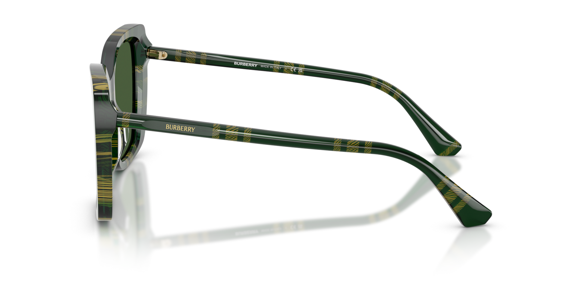 Burberry BE4456 416971 54