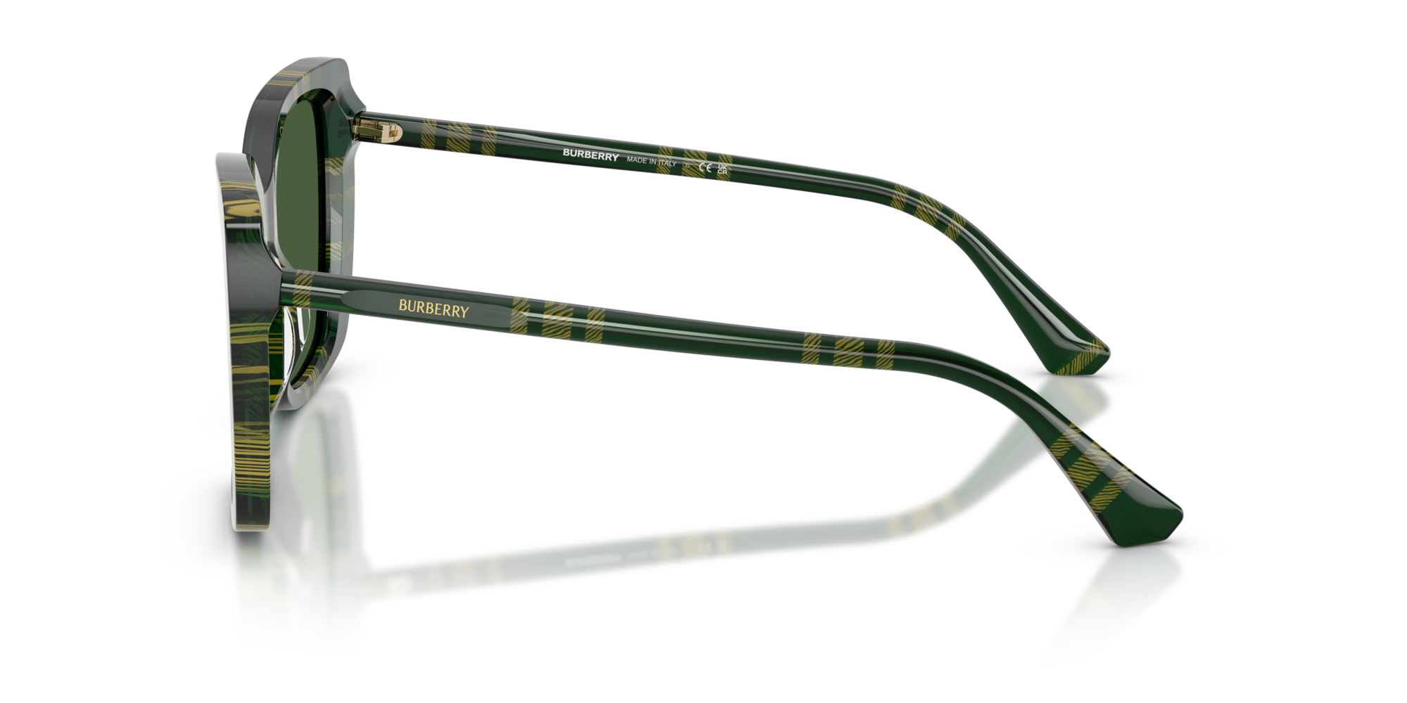 Burberry BE4456 416971 54