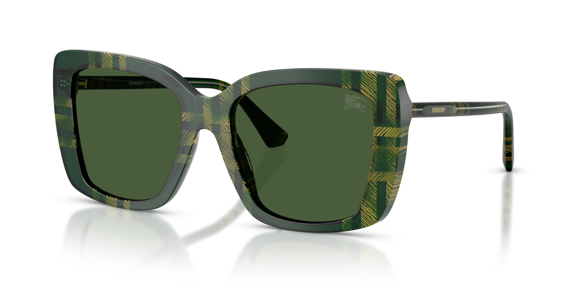 Burberry BE4456 416971 54