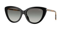 Burberry BE4457 416111