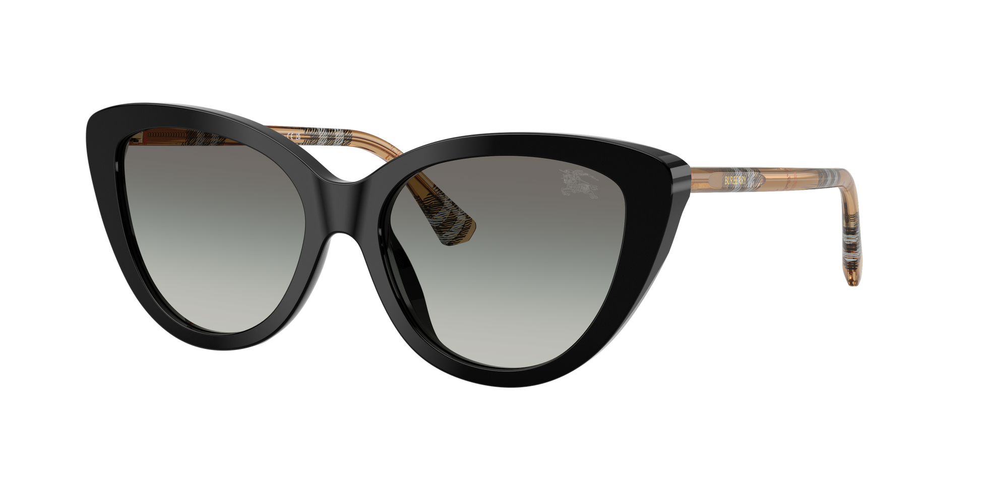 Burberry BE4457 416111