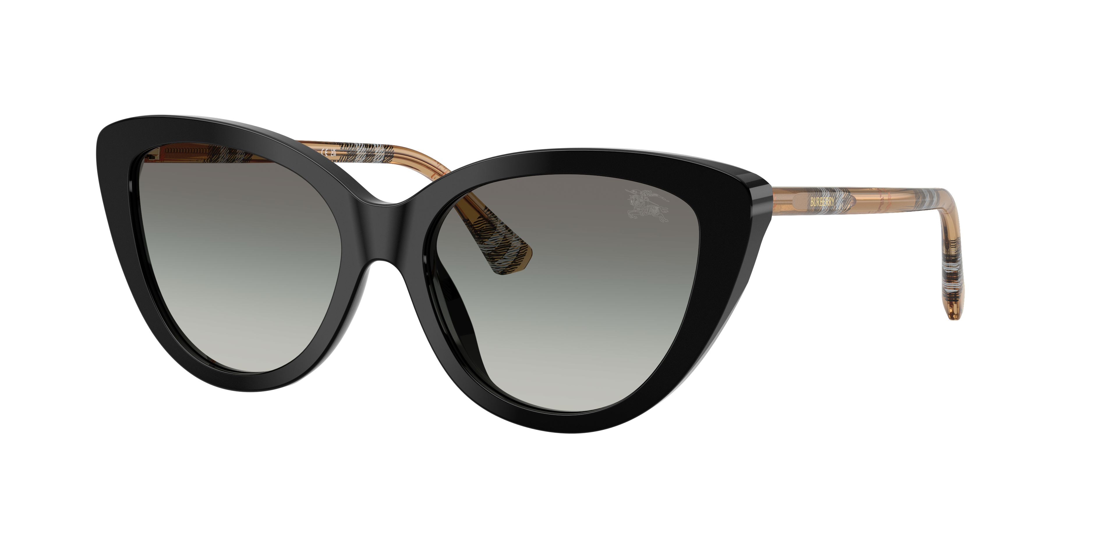 Burberry BE4457 416111