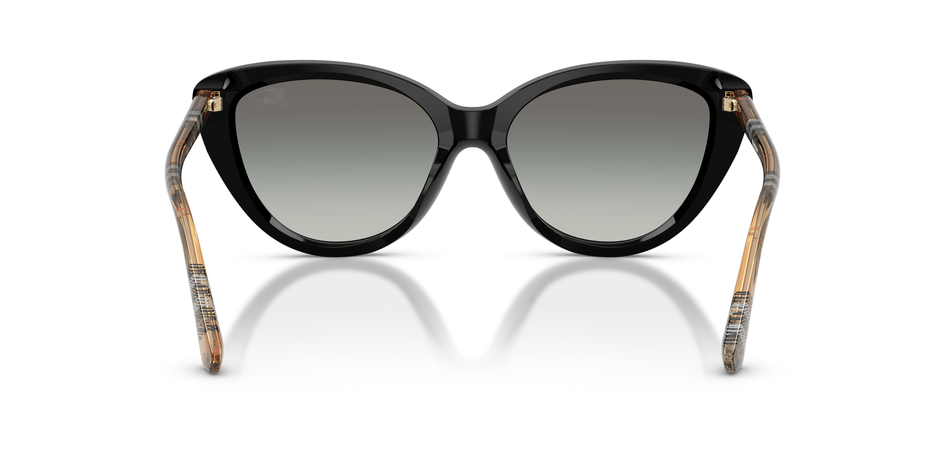 Burberry BE4457 416111