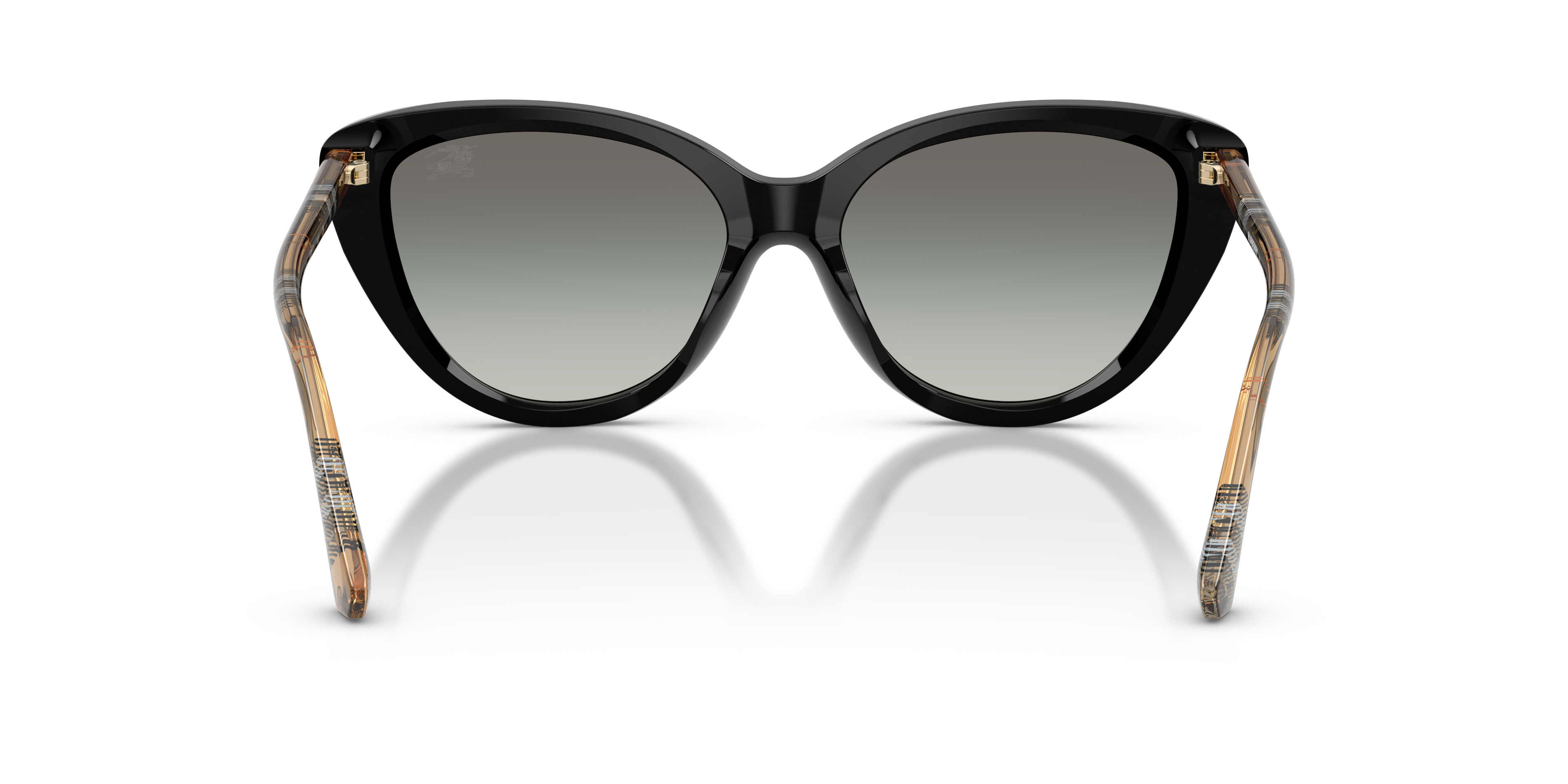 Burberry BE4457 416111