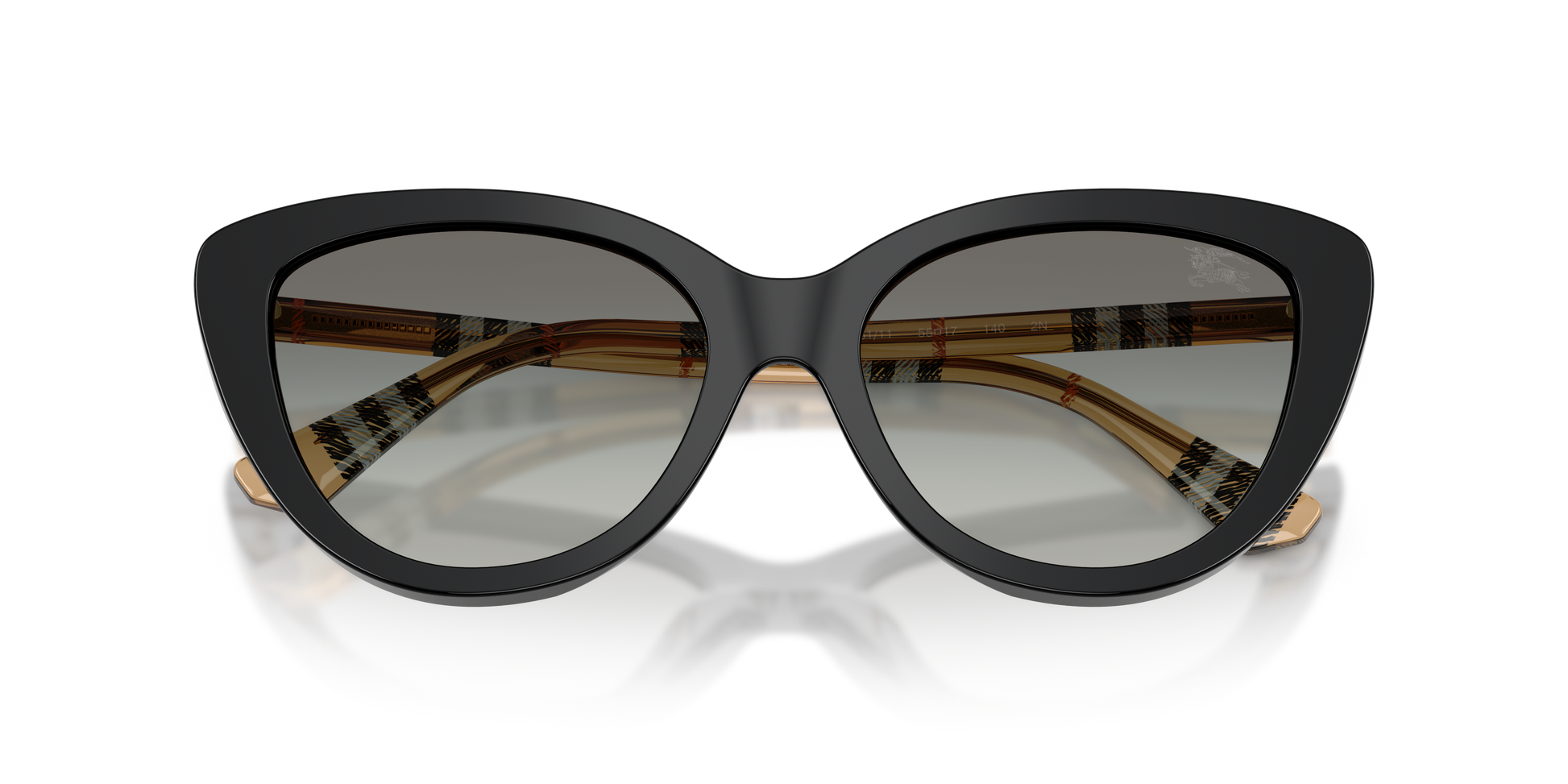 Burberry BE4457 416111