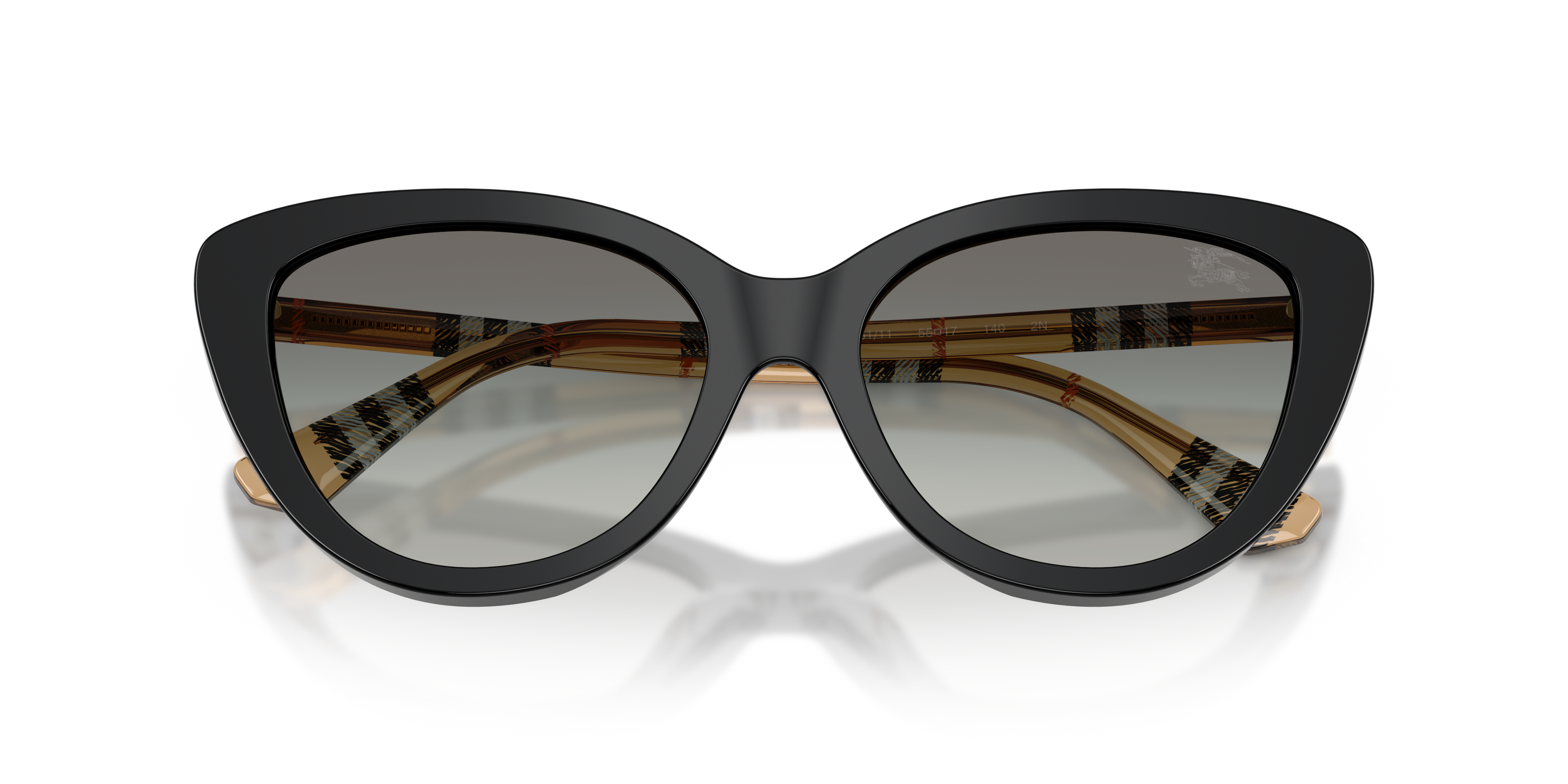 Burberry BE4457 416111