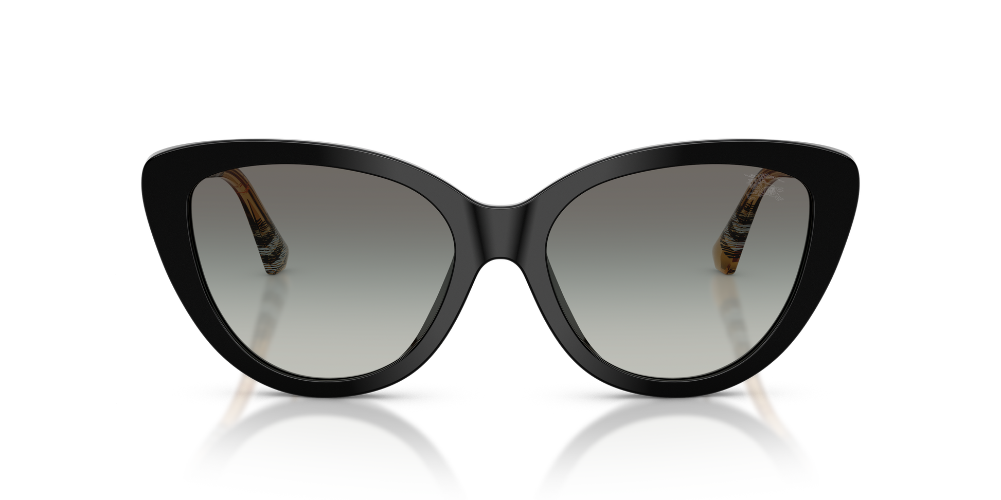 Burberry BE4457 416111