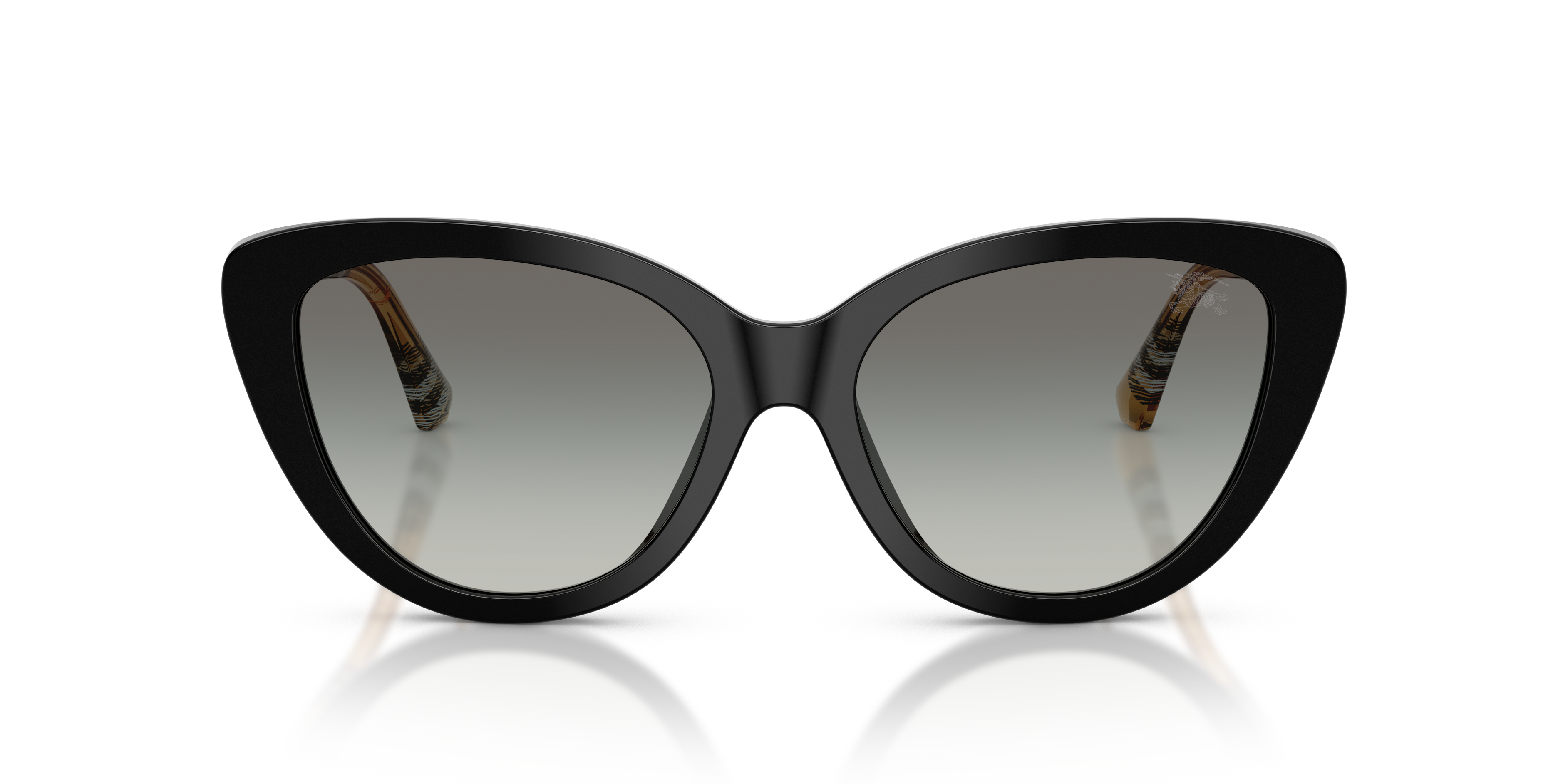 Burberry BE4457 416111