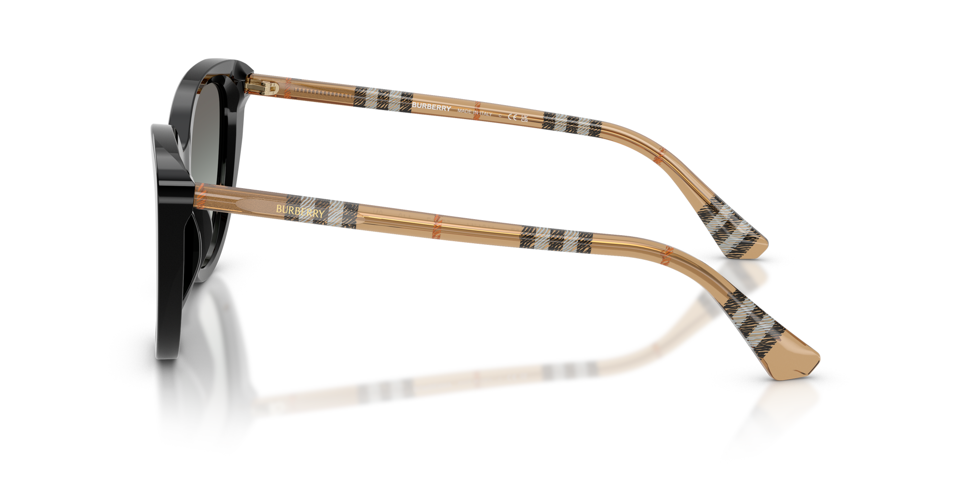 Burberry BE4457 416111