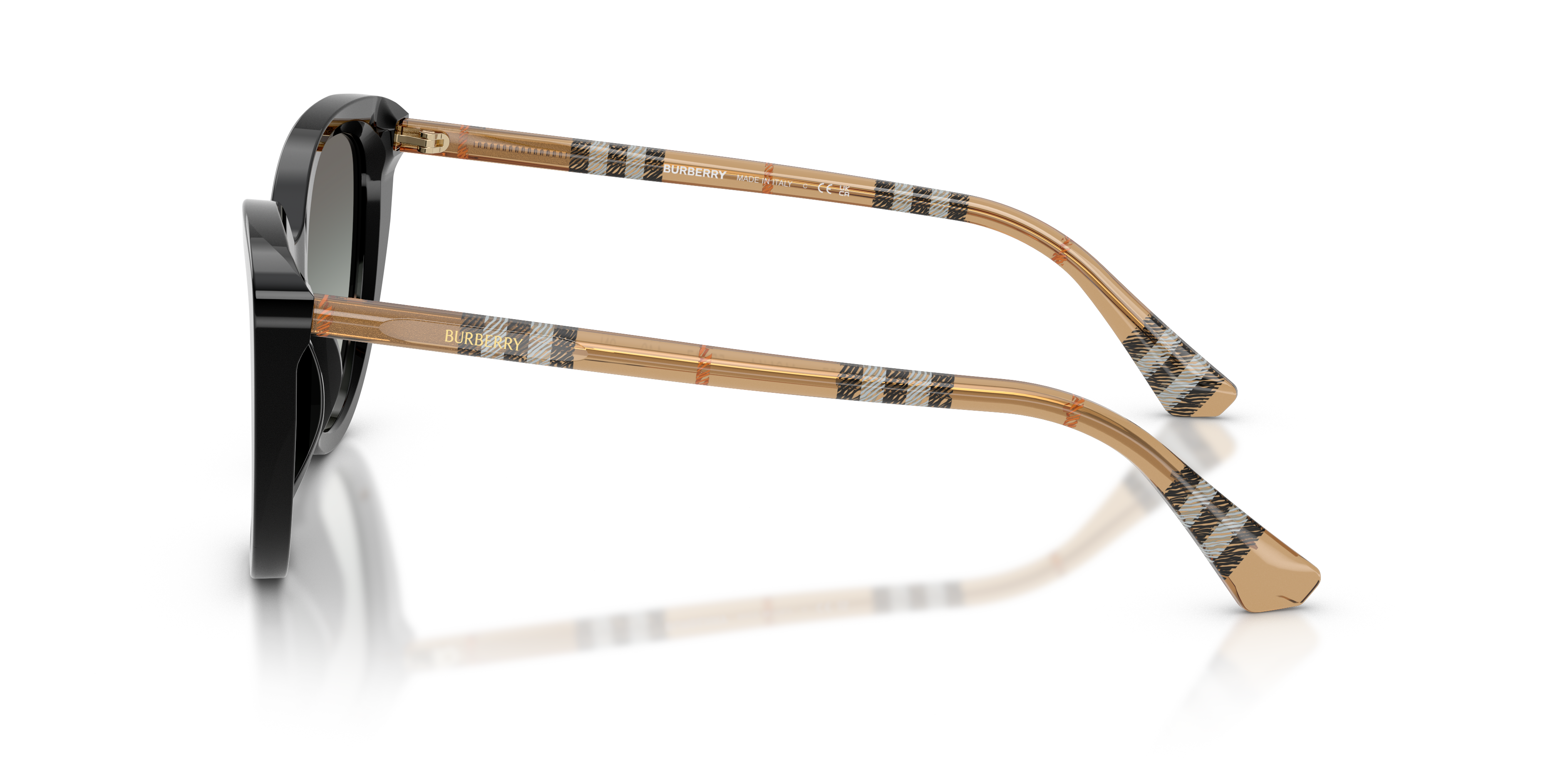 Burberry BE4457 416111