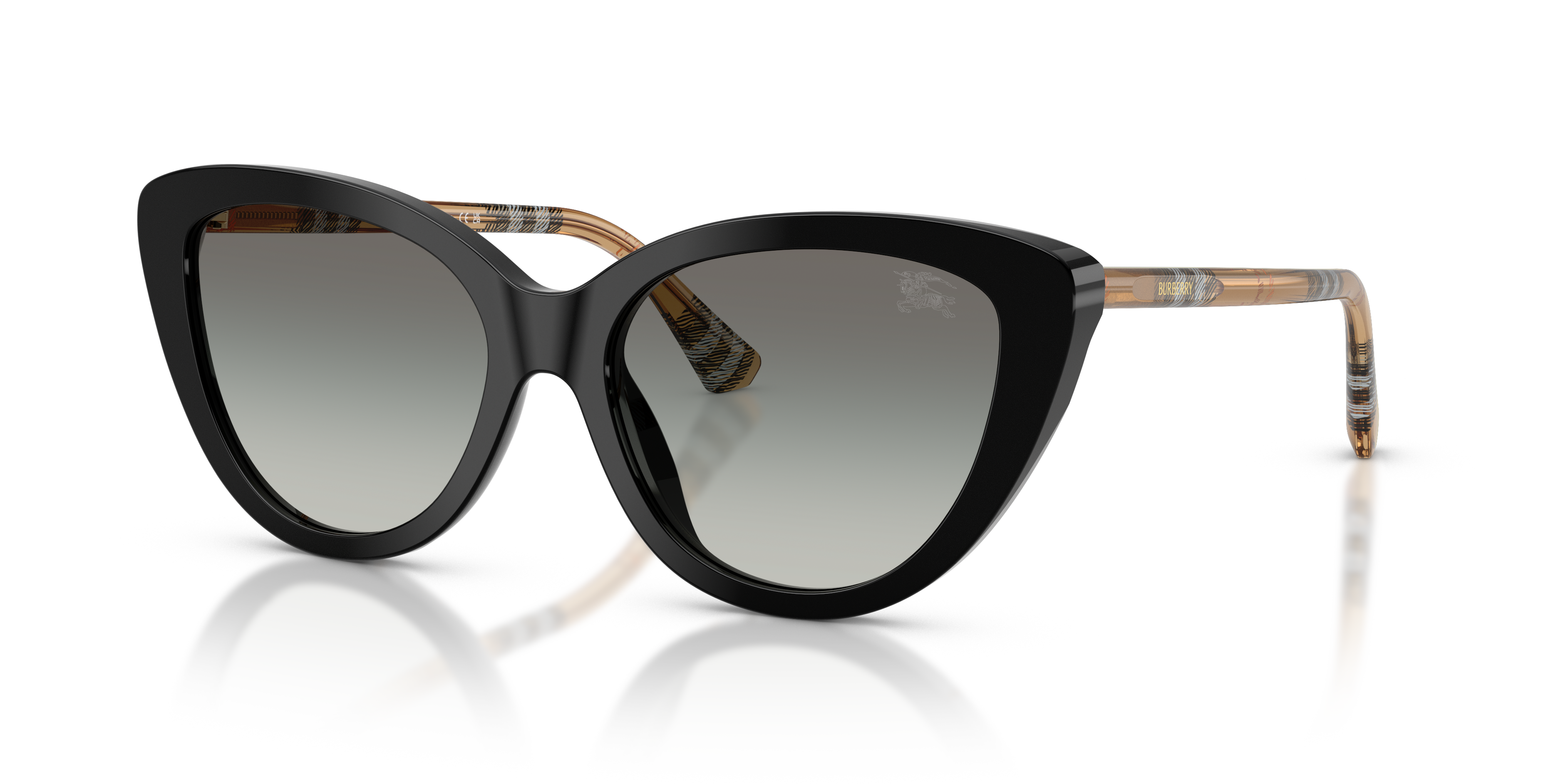 Burberry BE4457 416111